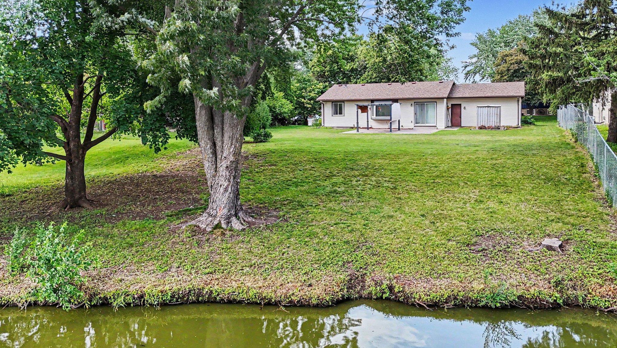 View of Residential at 15632 Heywood Way, Apple Valley MN 55124, Apple Valley (5 of 30) - Mike Wilen | Minnesota Team Real Estate
