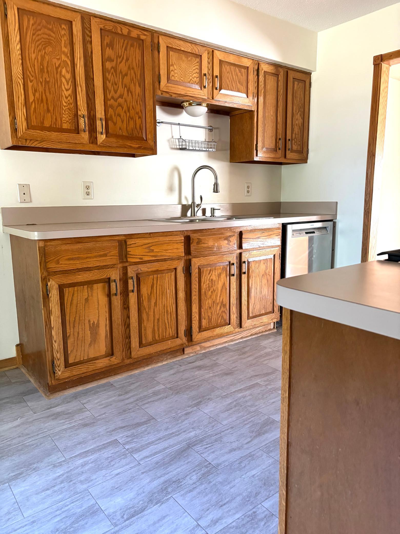 View of Residential at 15632 Heywood Way, Apple Valley MN 55124, Apple Valley (15 of 30) - Mike Wilen | Minnesota Team Real Estate
