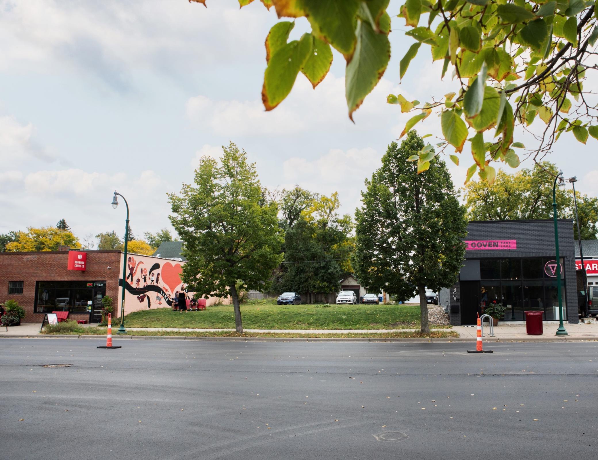 View of Commercial Sale at 4009 Lake Street, Minneapolis MN 55406, Minneapolis - Mike Wilen | Minnesota Team Real Estate
