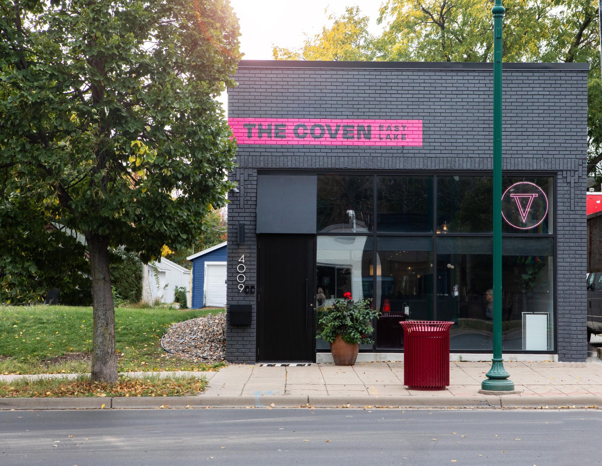 View of Commercial Sale at 4009 Lake Street, Minneapolis MN 55406, Minneapolis (4 of 18) - Mike Wilen | Minnesota Team Real Estate