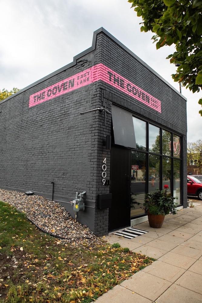 View of Commercial Sale at 4009 Lake Street, Minneapolis MN 55406, Minneapolis (3 of 18) - Mike Wilen | Minnesota Team Real Estate