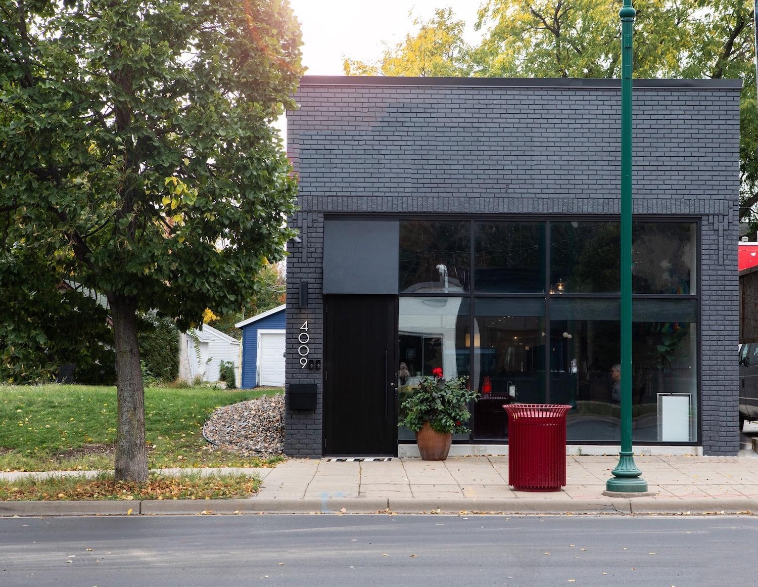 View of Commercial Sale at 4009 Lake Street, Minneapolis MN 55406, Minneapolis (2 of 18) - Mike Wilen | Minnesota Team Real Estate