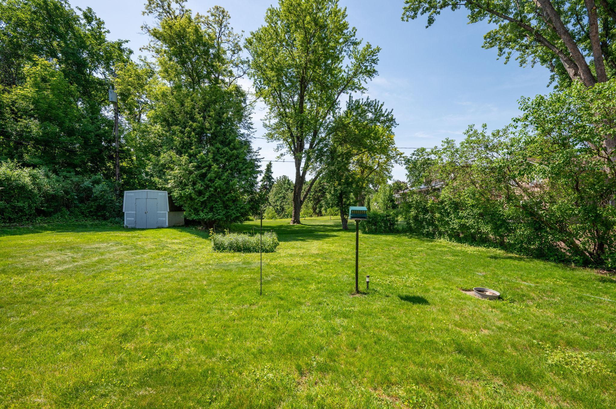 View of Residential at 6305 Maloney Avenue, Edina MN 55343, Edina (24 of 26) - Mike Wilen | Minnesota Team Real Estate