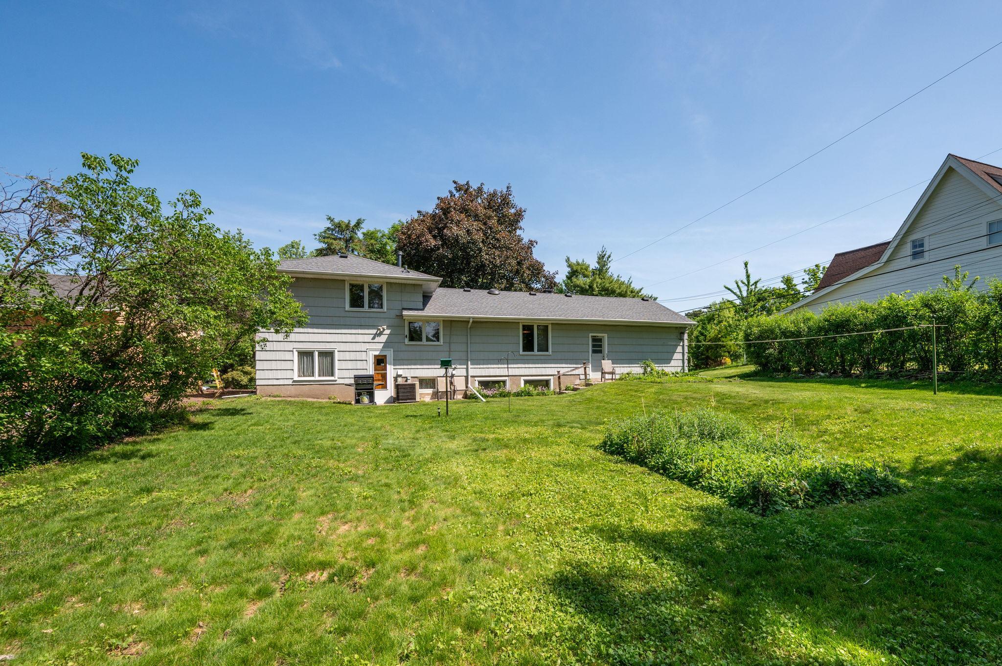 View of Residential at 6305 Maloney Avenue, Edina MN 55343, Edina (22 of 26) - Mike Wilen | Minnesota Team Real Estate