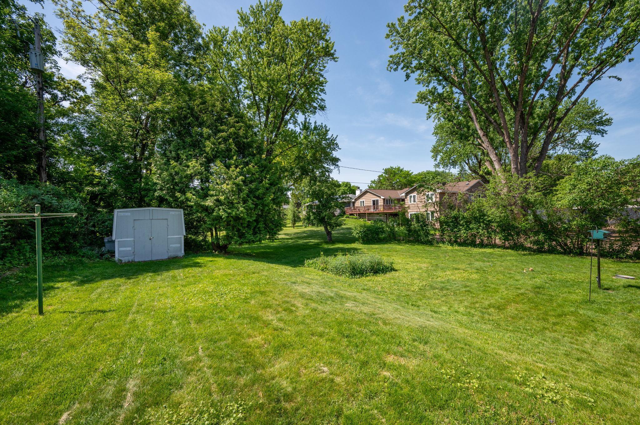 View of Residential at 6305 Maloney Avenue, Edina MN 55343, Edina (21 of 26) - Mike Wilen | Minnesota Team Real Estate