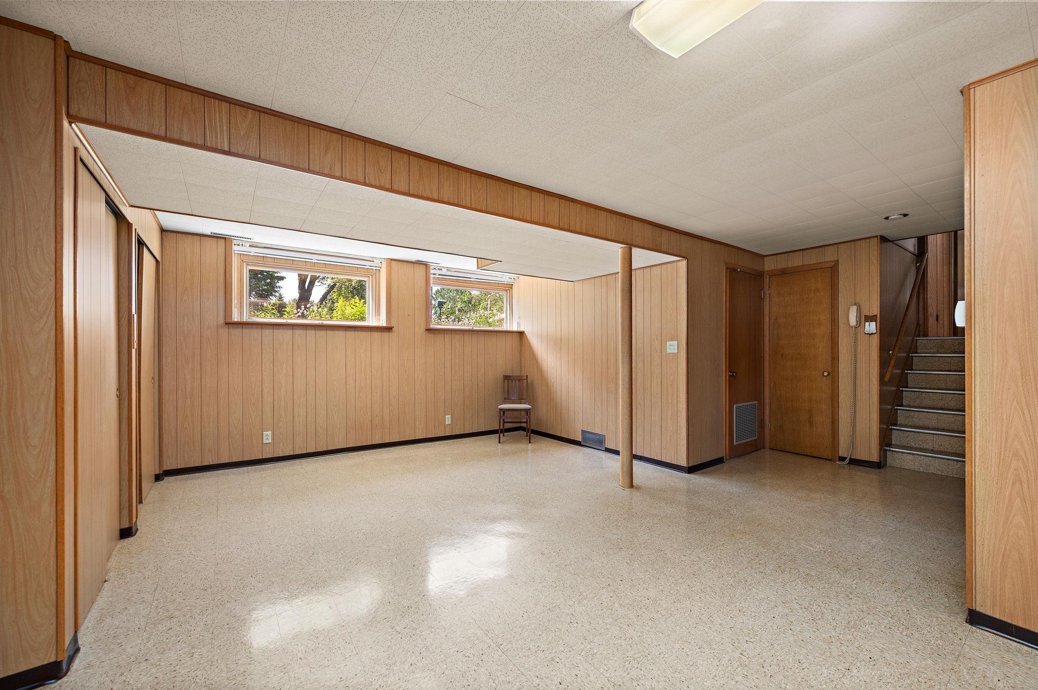 View of Residential at 6305 Maloney Avenue, Edina MN 55343, Edina (20 of 26) - Mike Wilen | Minnesota Team Real Estate