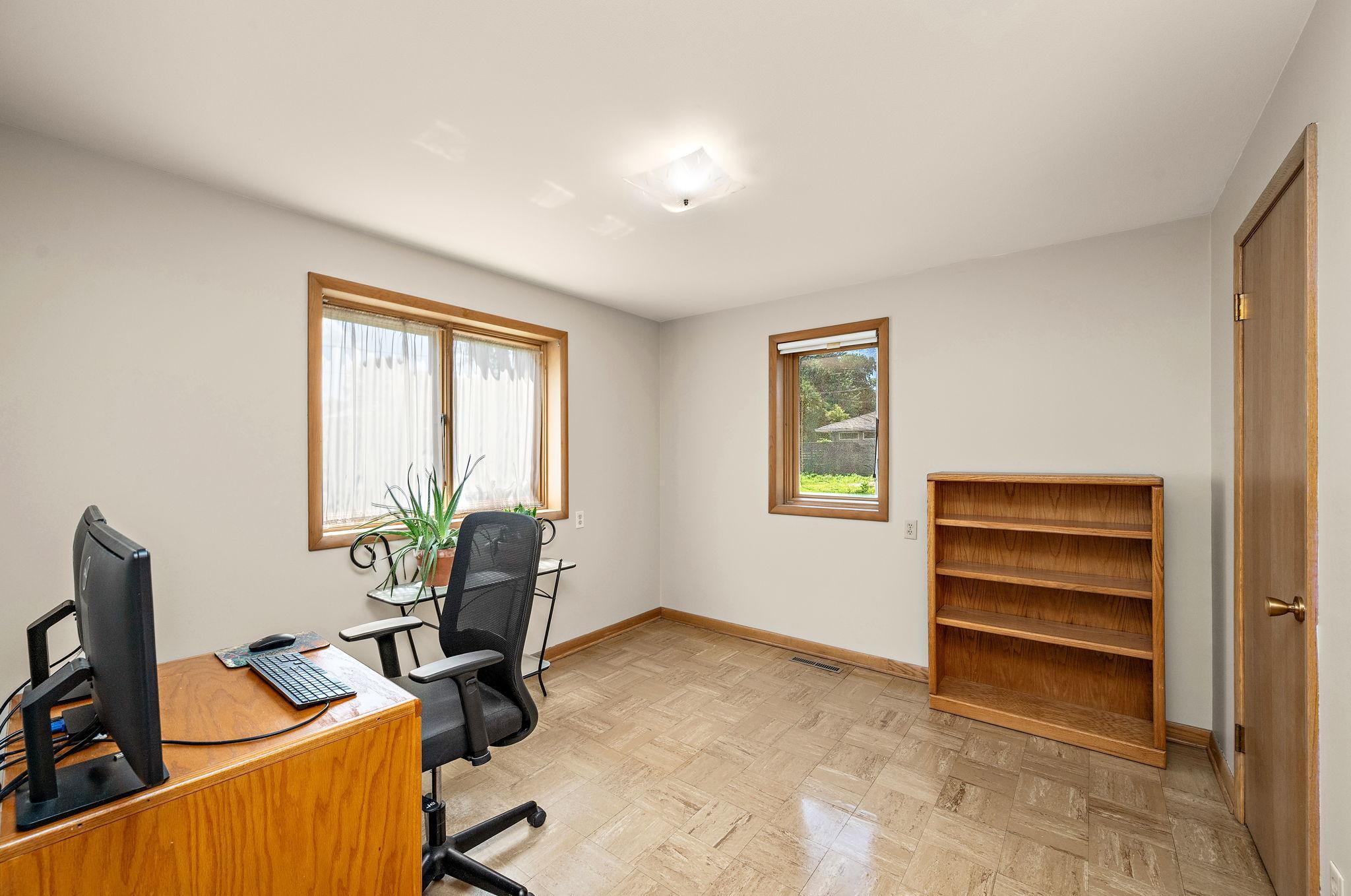 View of Residential at 6305 Maloney Avenue, Edina MN 55343, Edina (16 of 26) - Mike Wilen | Minnesota Team Real Estate