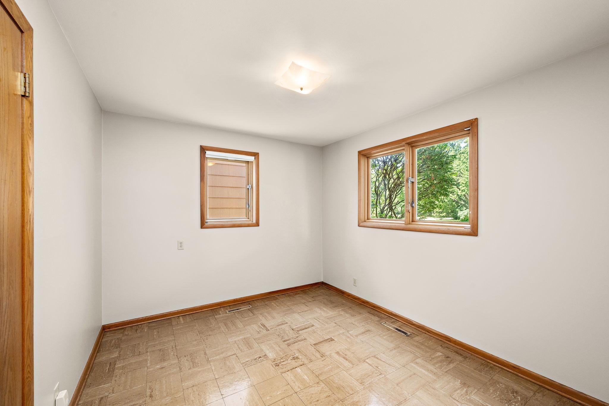 View of Residential at 6305 Maloney Avenue, Edina MN 55343, Edina (15 of 26) - Mike Wilen | Minnesota Team Real Estate