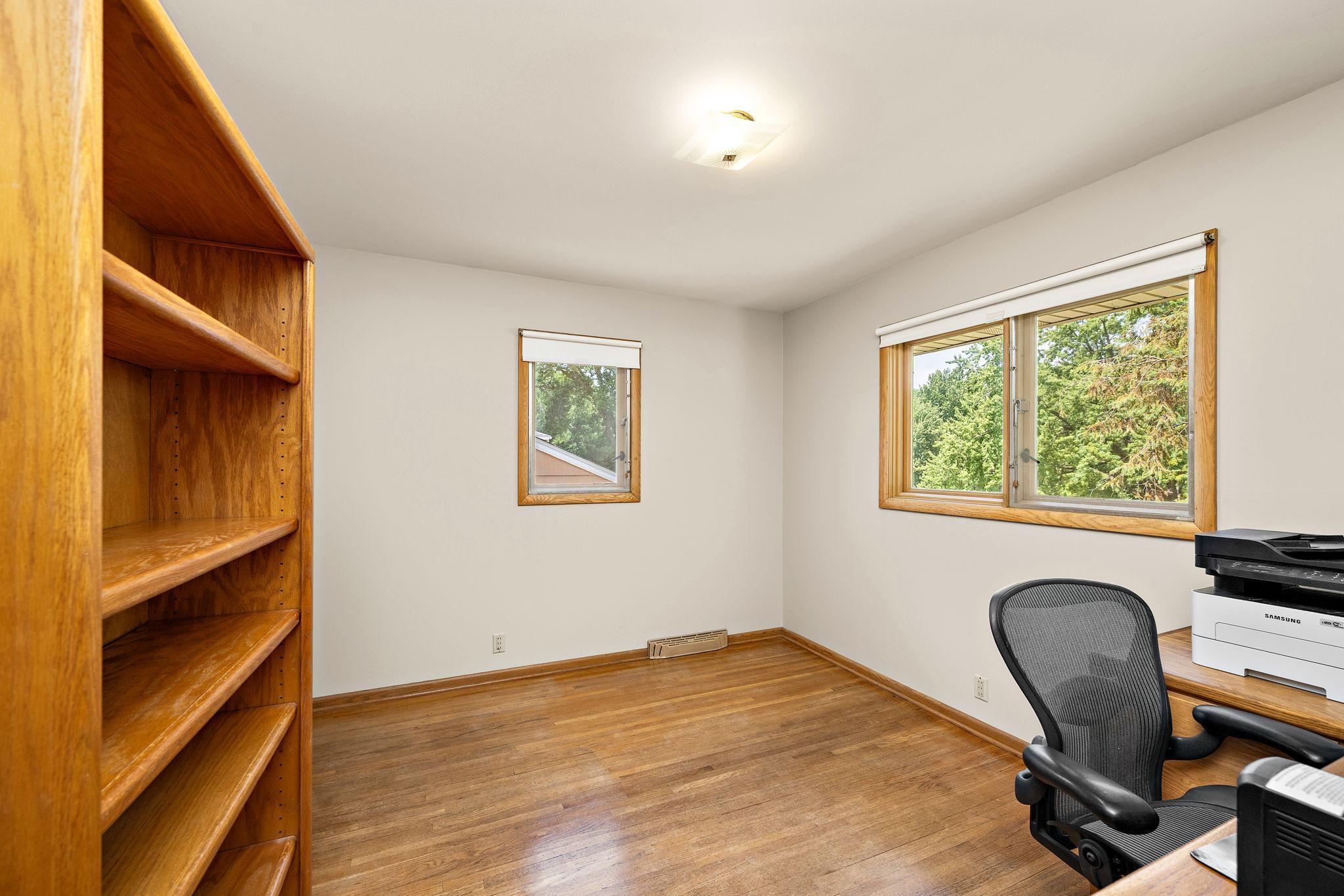View of Residential at 6305 Maloney Avenue, Edina MN 55343, Edina (13 of 26) - Mike Wilen | Minnesota Team Real Estate