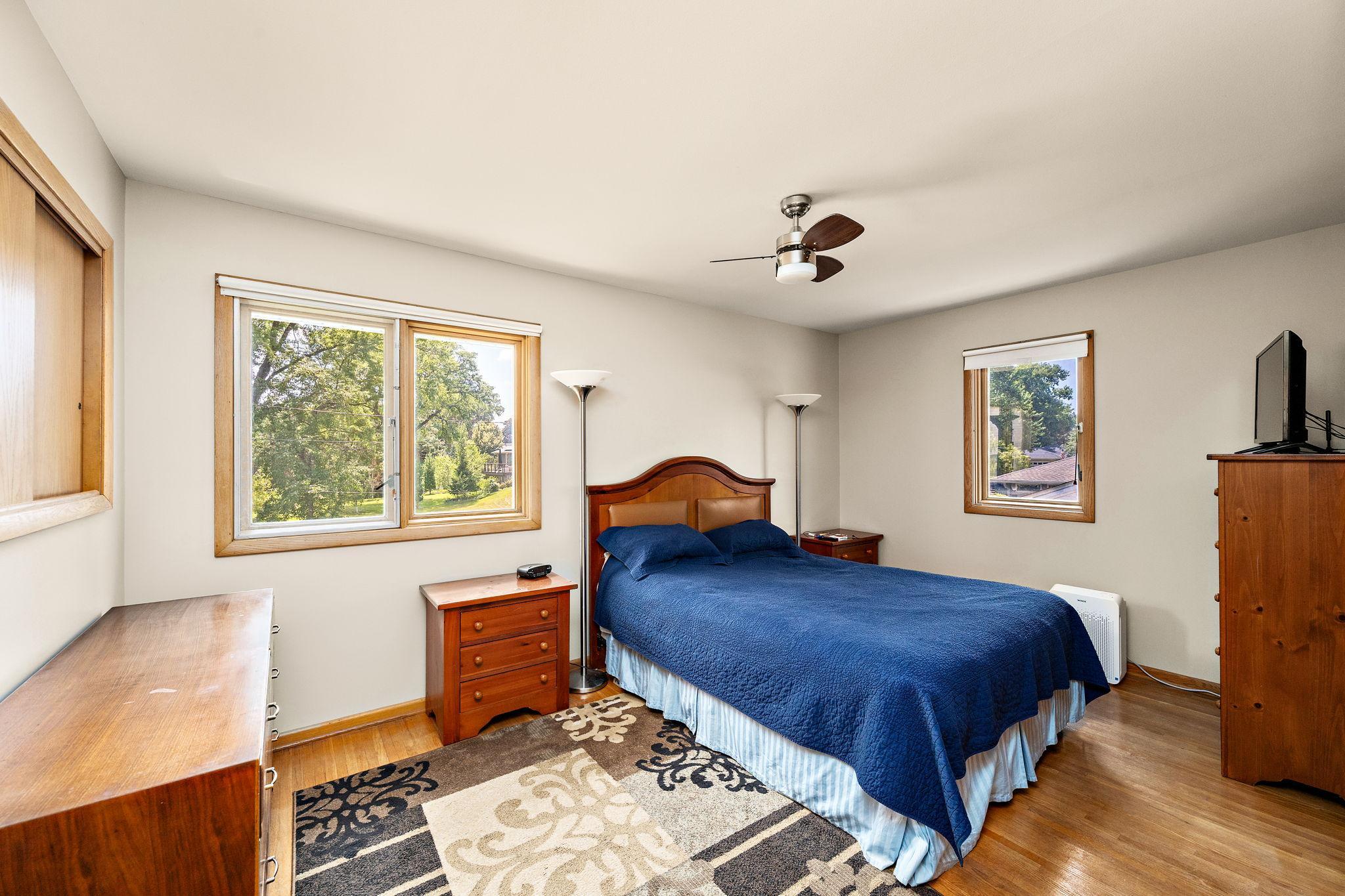 View of Residential at 6305 Maloney Avenue, Edina MN 55343, Edina (12 of 26) - Mike Wilen | Minnesota Team Real Estate
