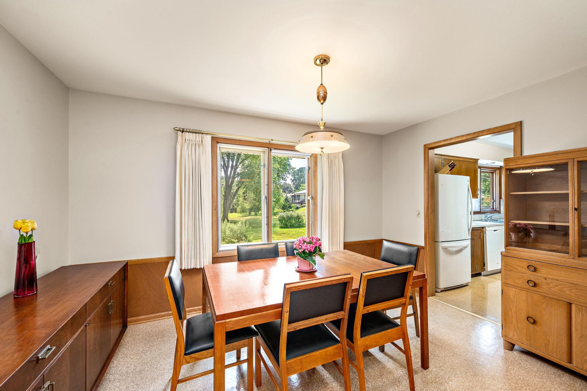 View of Residential at 6305 Maloney Avenue, Edina MN 55343, Edina (7 of 26) - Mike Wilen | Minnesota Team Real Estate