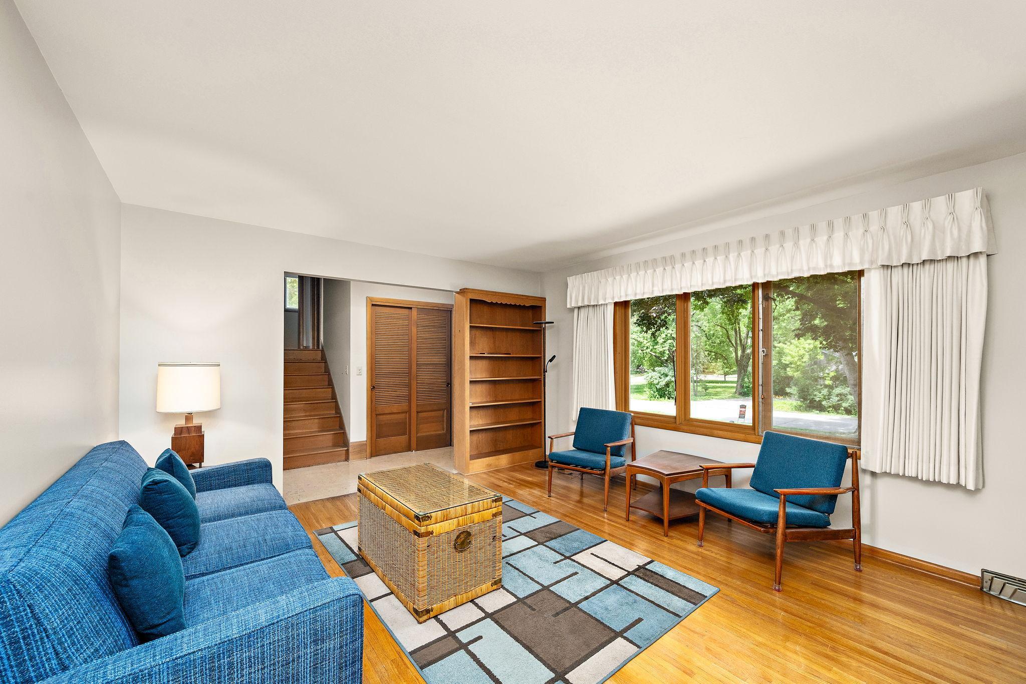 View of Residential at 6305 Maloney Avenue, Edina MN 55343, Edina (6 of 26) - Mike Wilen | Minnesota Team Real Estate