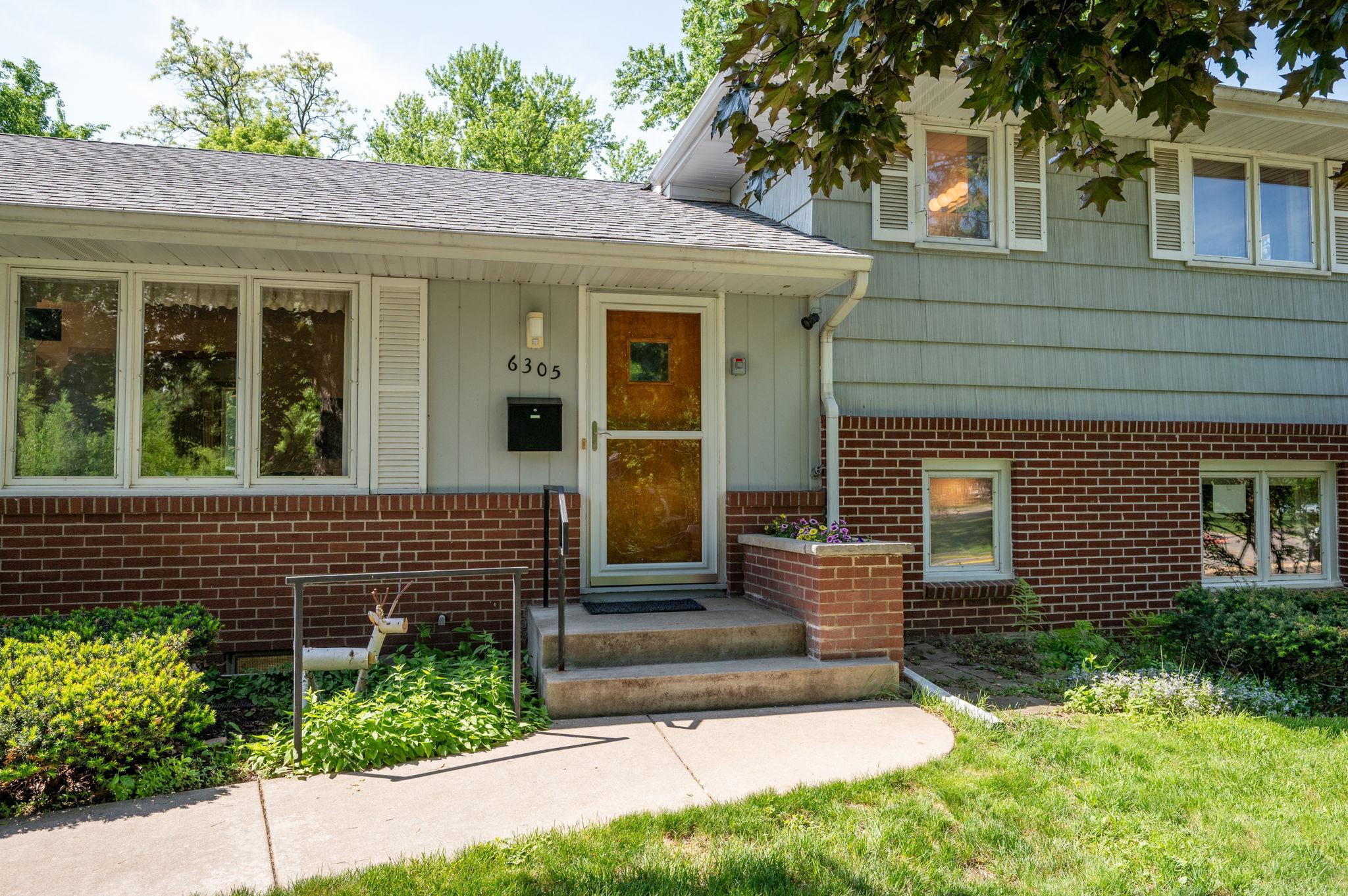 View of Residential at 6305 Maloney Avenue, Edina MN 55343, Edina (3 of 26) - Mike Wilen | Minnesota Team Real Estate