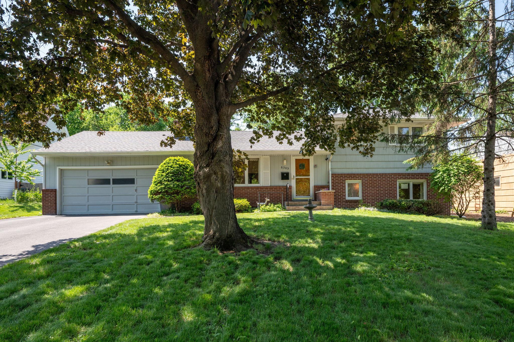 View of Residential at 6305 Maloney Avenue, Edina MN 55343, Edina (2 of 26) - Mike Wilen | Minnesota Team Real Estate