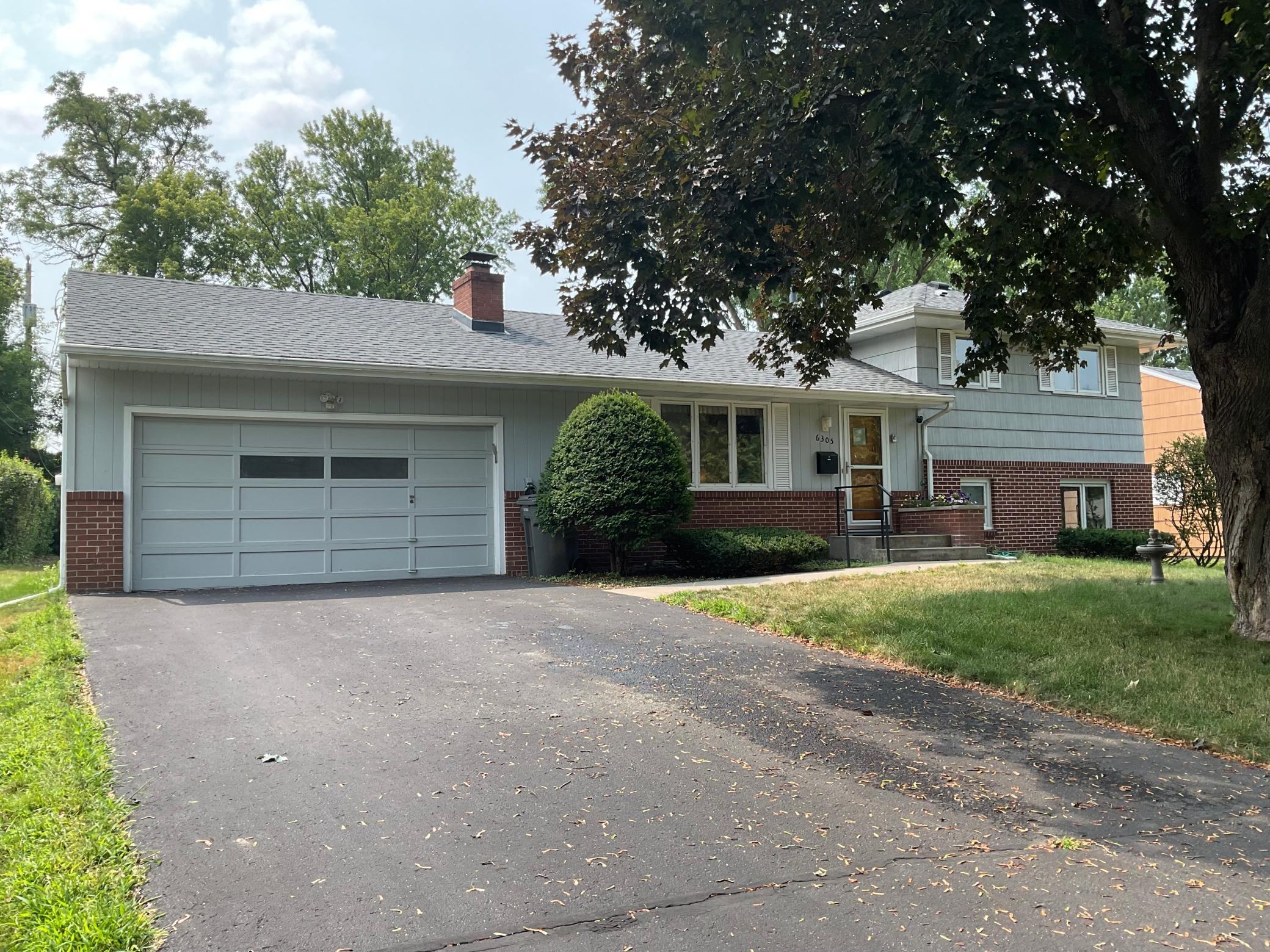 View of Residential at 6305 Maloney Avenue, Edina MN 55343, Edina (26 of 26) - Mike Wilen | Minnesota Team Real Estate