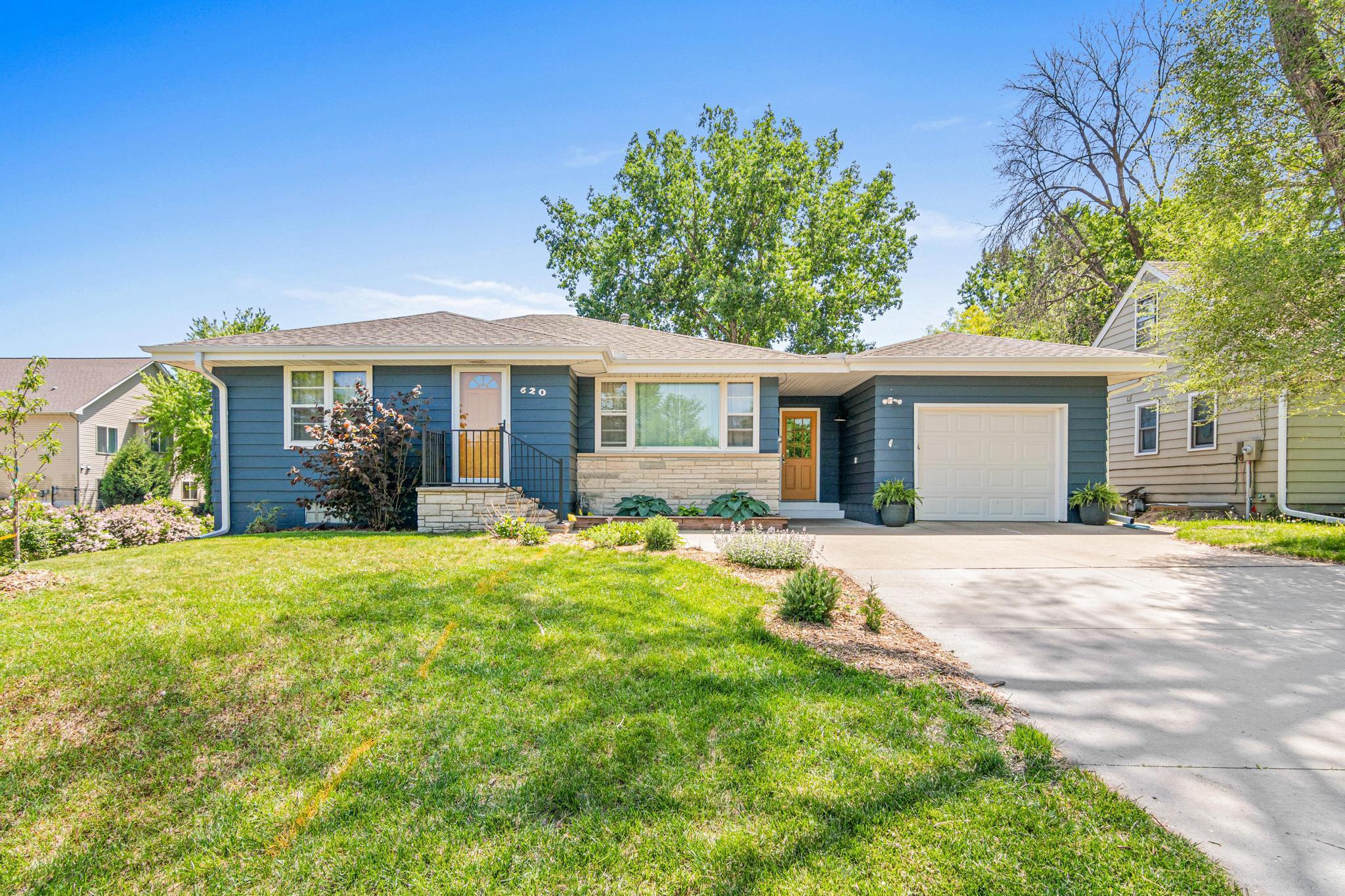 View of Residential at 620 7th Street, Chaska MN 55318, Chaska - Mike Wilen | Minnesota Team Real Estate