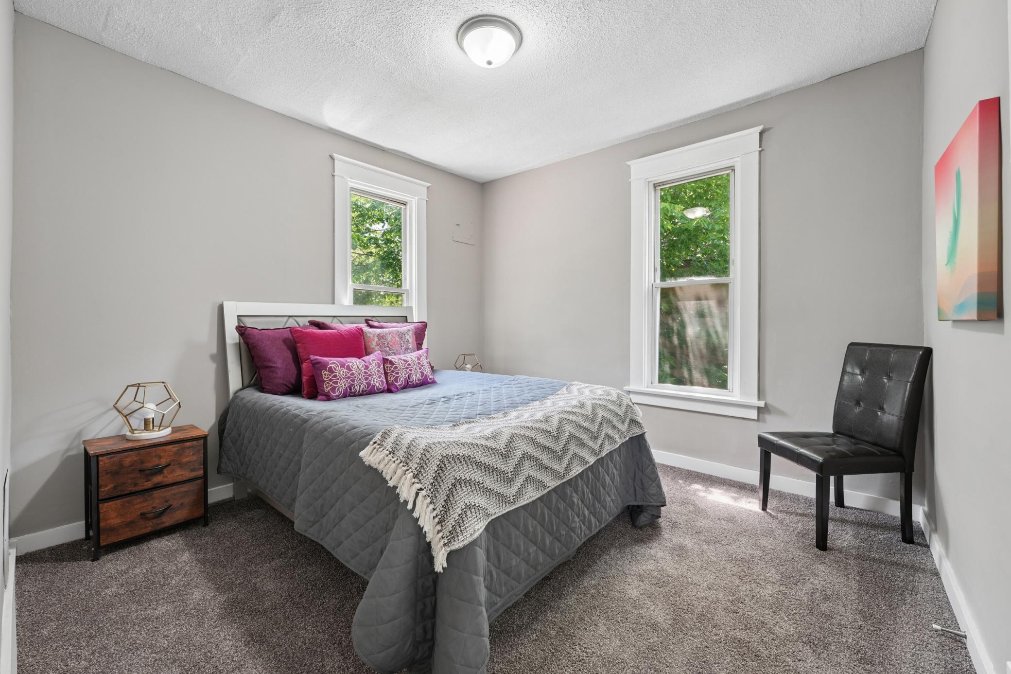 View of Residential at 2328 Sheridan Avenue, Minneapolis MN 55411, Minneapolis (14 of 31) - Mike Wilen | Minnesota Team Real Estate