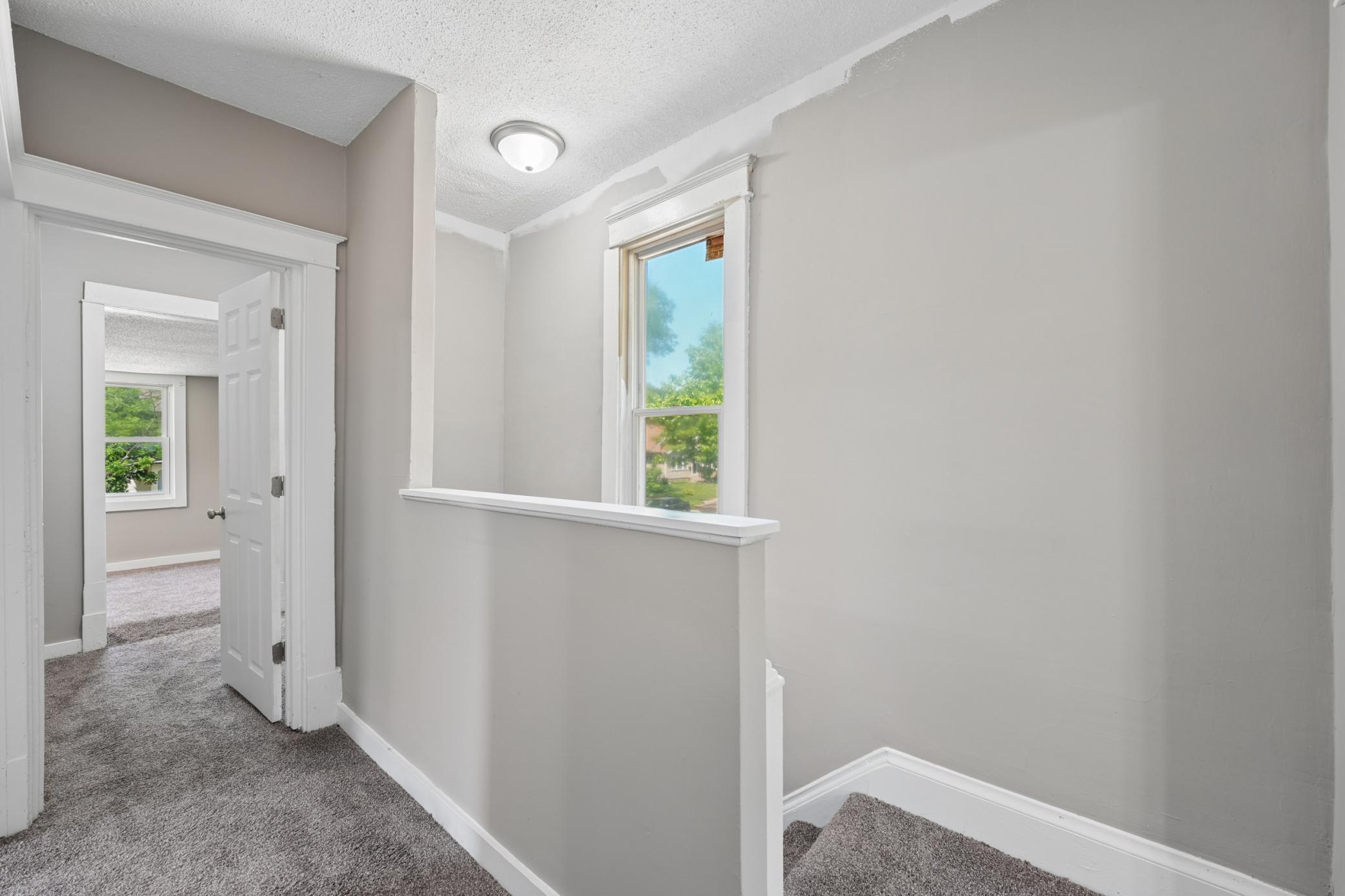 View of Residential at 2328 Sheridan Avenue, Minneapolis MN 55411, Minneapolis (13 of 31) - Mike Wilen | Minnesota Team Real Estate