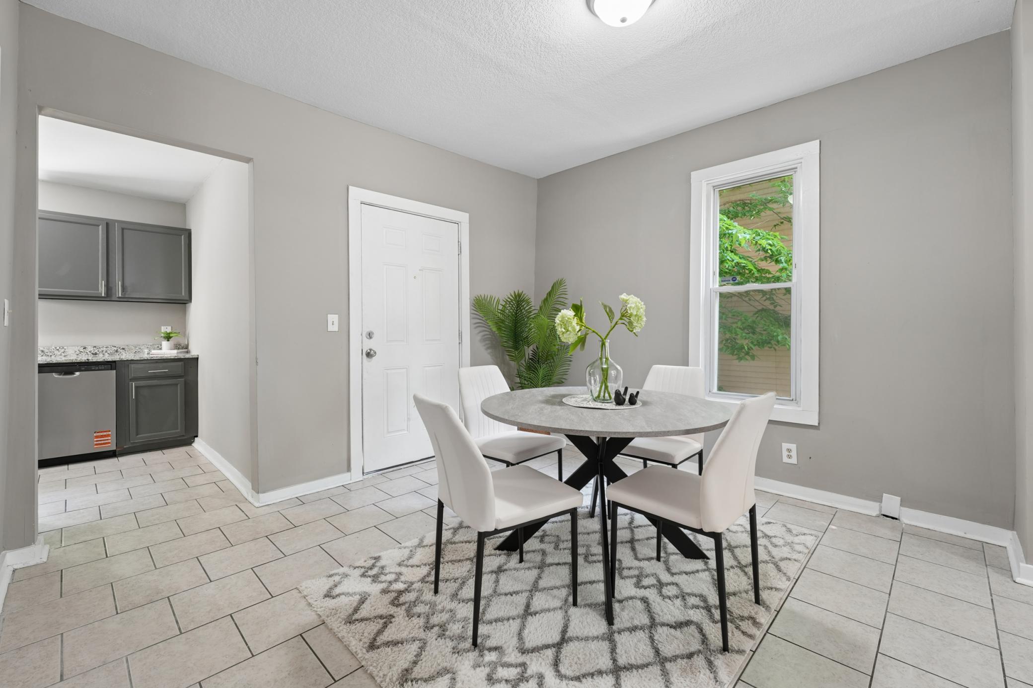View of Residential at 2328 Sheridan Avenue, Minneapolis MN 55411, Minneapolis (11 of 31) - Mike Wilen | Minnesota Team Real Estate
