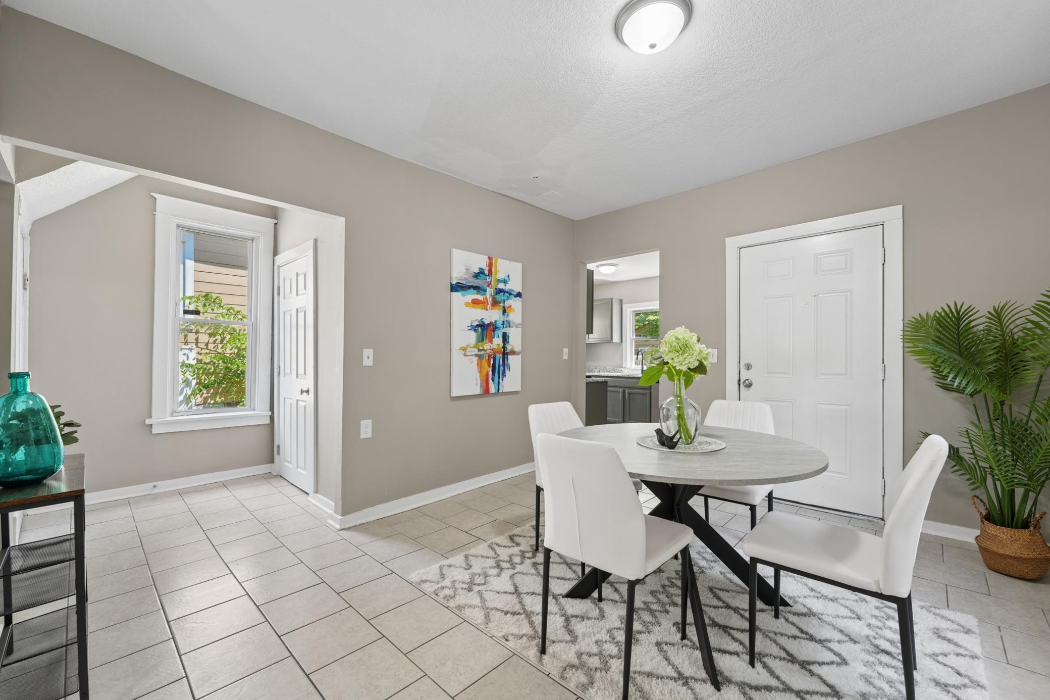 View of Residential at 2328 Sheridan Avenue, Minneapolis MN 55411, Minneapolis (9 of 31) - Mike Wilen | Minnesota Team Real Estate