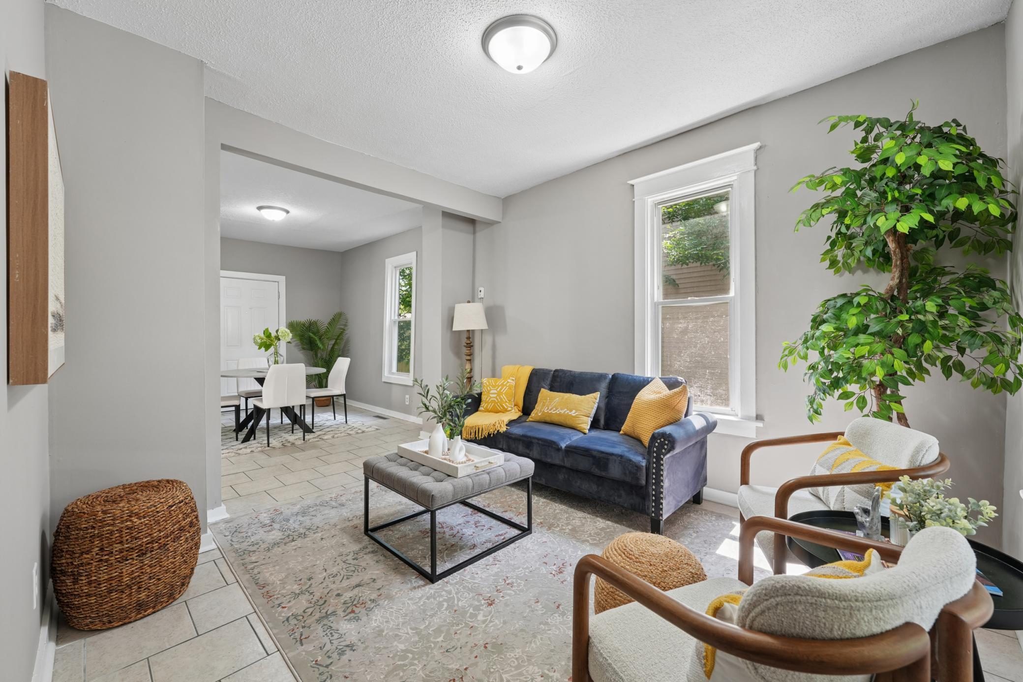 View of Residential at 2328 Sheridan Avenue, Minneapolis MN 55411, Minneapolis (4 of 31) - Mike Wilen | Minnesota Team Real Estate