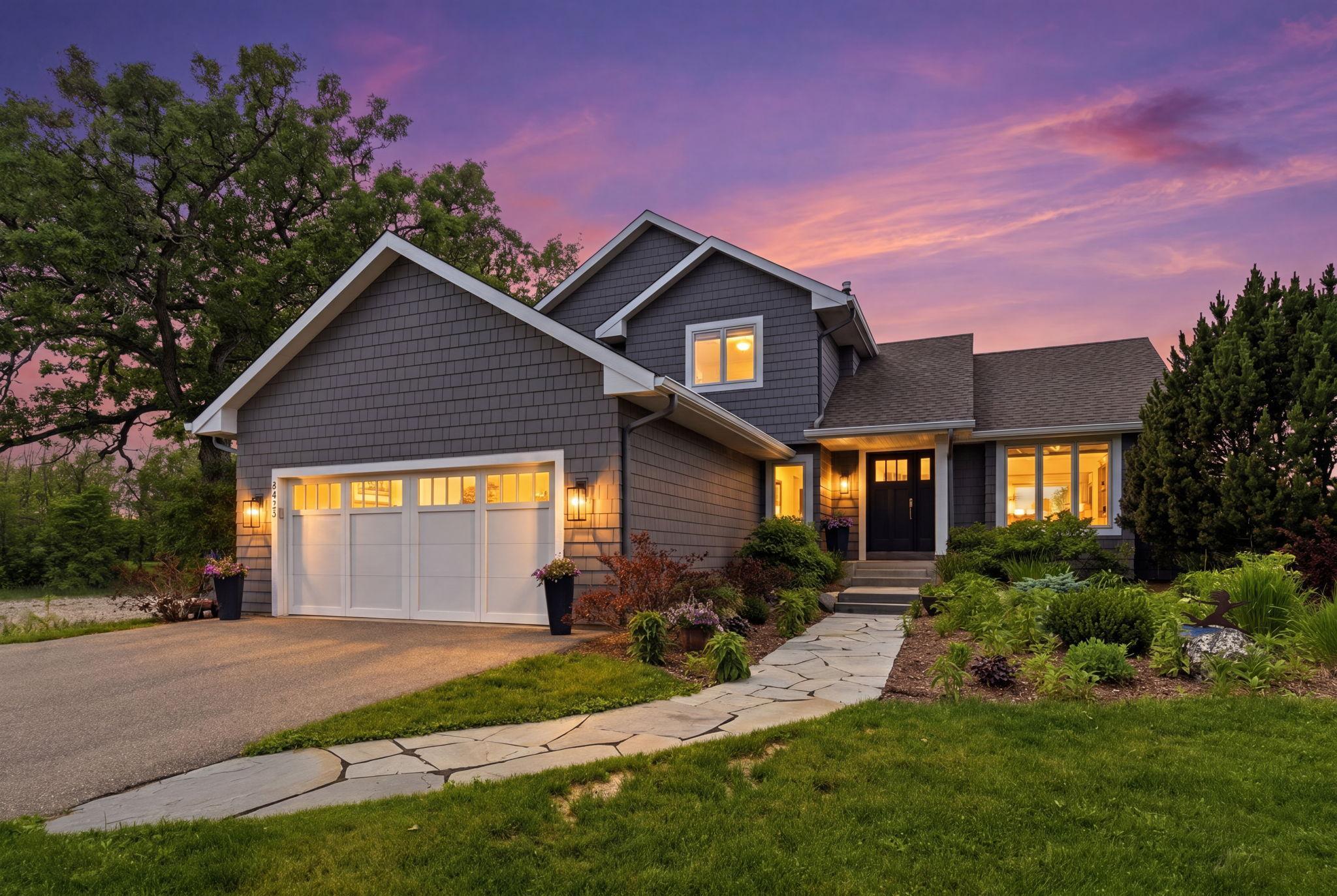 View of Residential at 7420 Farmhill Drive, Mound MN 55364, Mound - Mike Wilen | Minnesota Team Real Estate