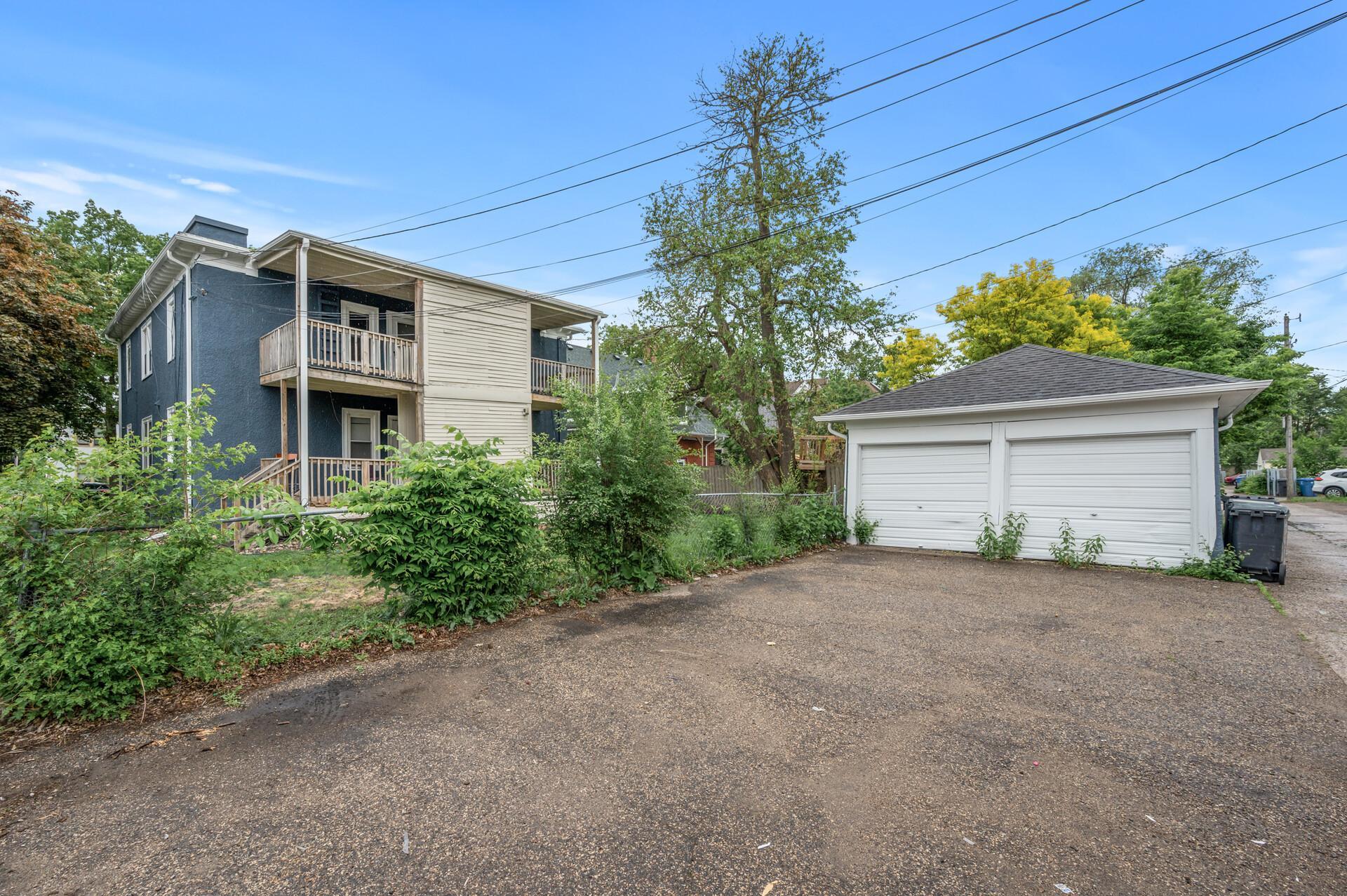 View of Residential Income at 3400 Elliot Avenue, Minneapolis MN 55407, Minneapolis (2 of 52) - Mike Wilen | Minnesota Team Real Estate