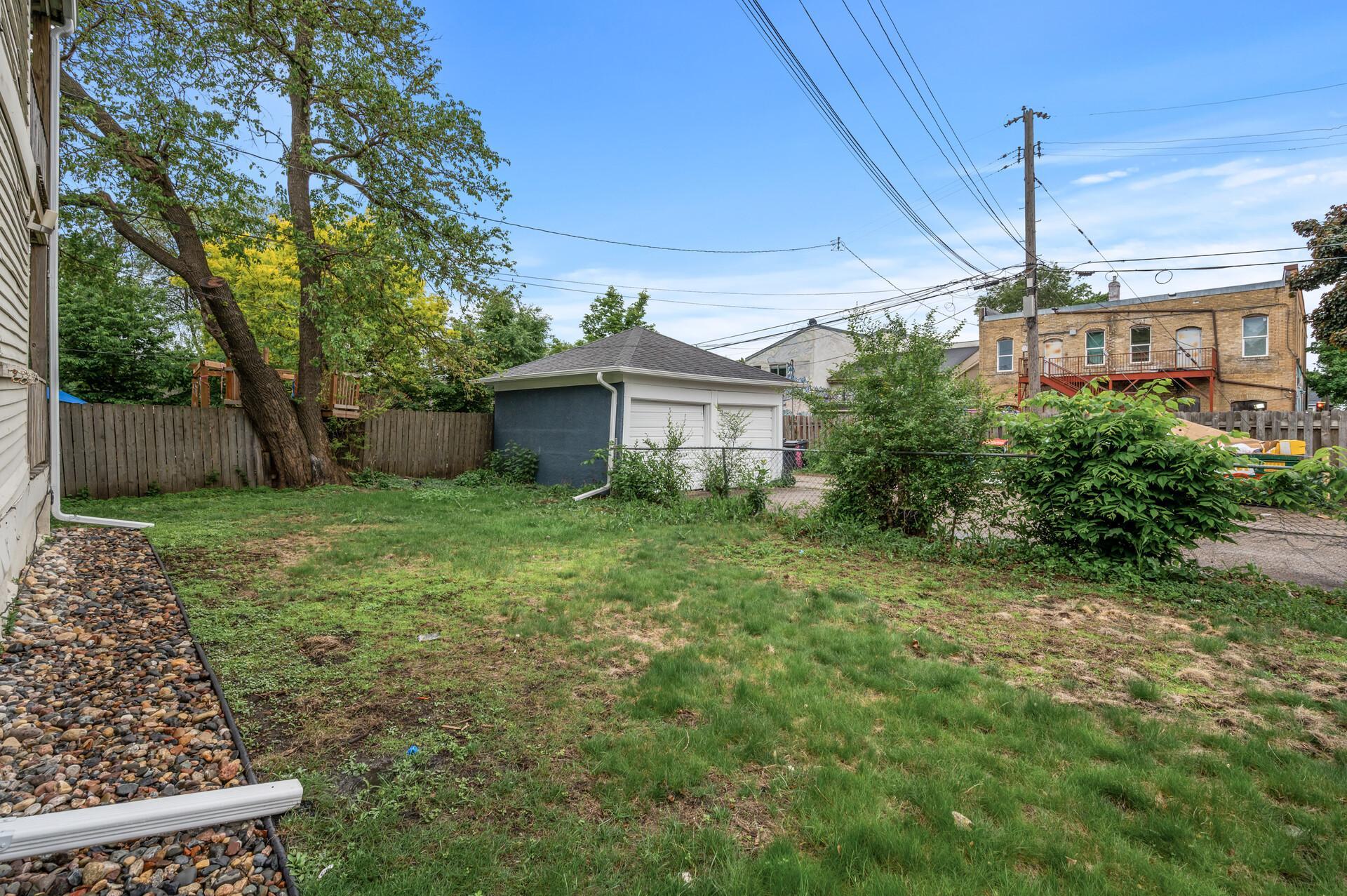 View of Residential Income at 3400 Elliot Avenue, Minneapolis MN 55407, Minneapolis (3 of 52) - Mike Wilen | Minnesota Team Real Estate