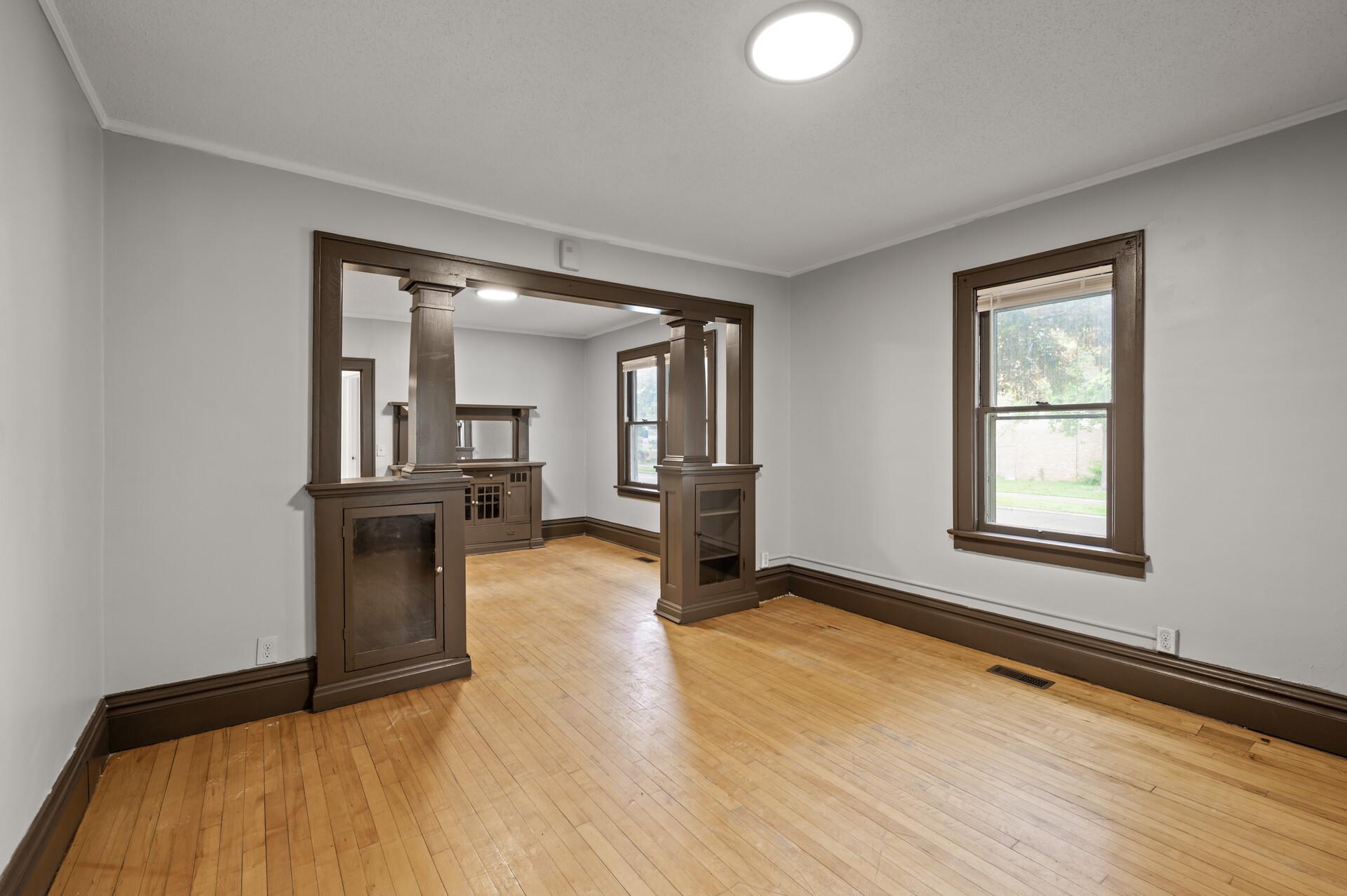 View of Residential Income at 3400 Elliot Avenue, Minneapolis MN 55407, Minneapolis (4 of 52) - Mike Wilen | Minnesota Team Real Estate