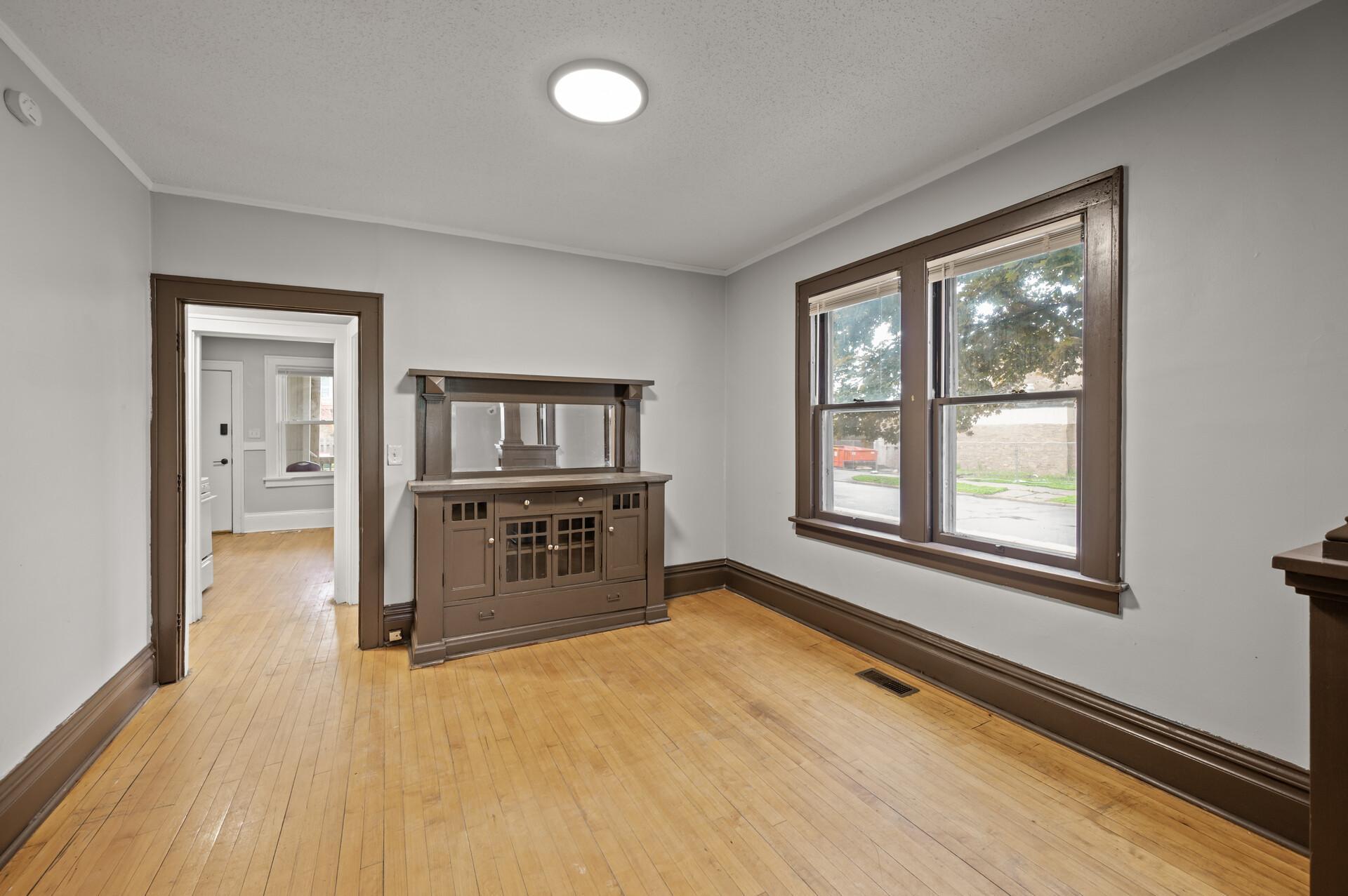 View of Residential Income at 3400 Elliot Avenue, Minneapolis MN 55407, Minneapolis (7 of 52) - Mike Wilen | Minnesota Team Real Estate