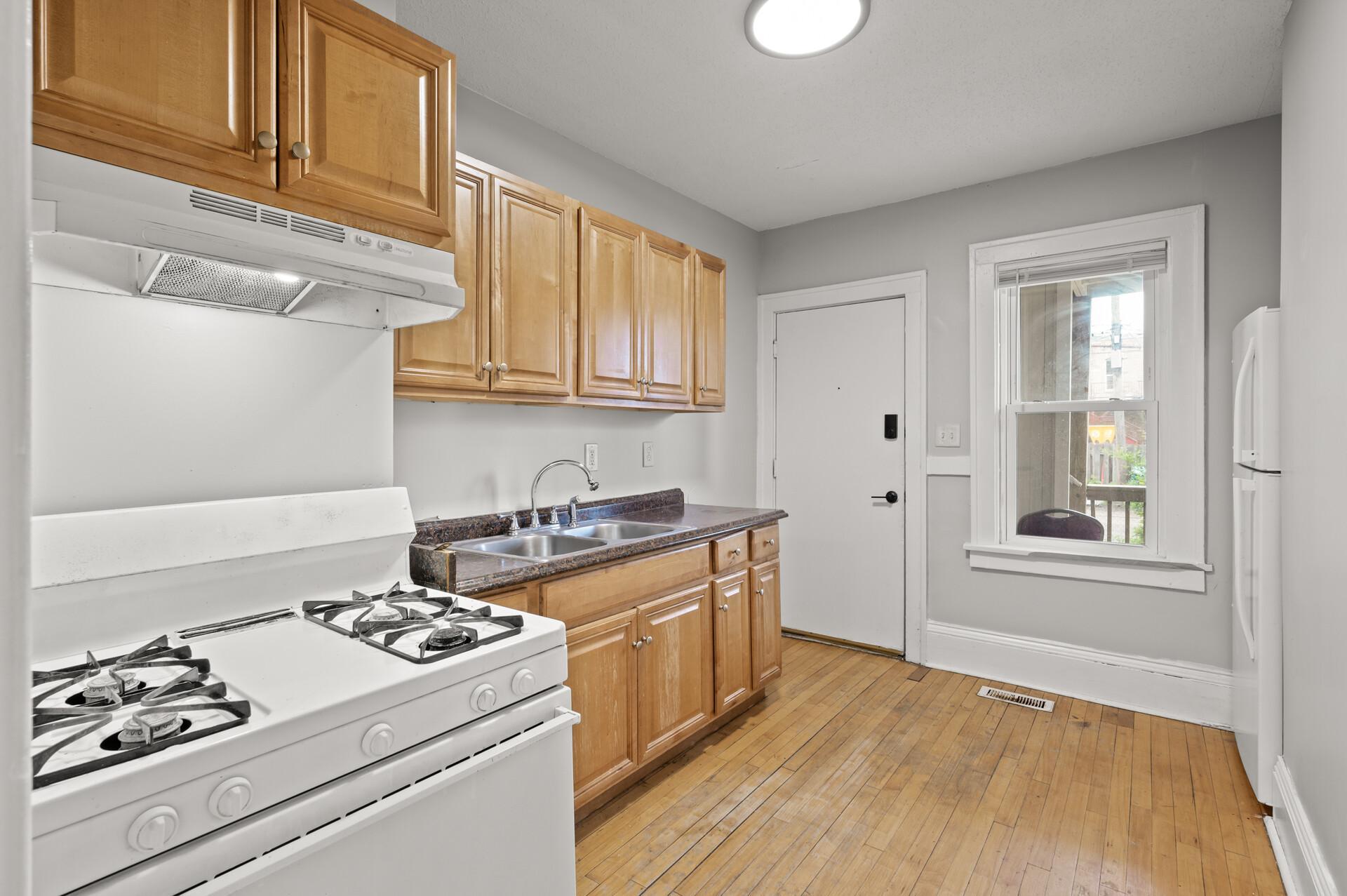 View of Residential Income at 3400 Elliot Avenue, Minneapolis MN 55407, Minneapolis (11 of 52) - Mike Wilen | Minnesota Team Real Estate