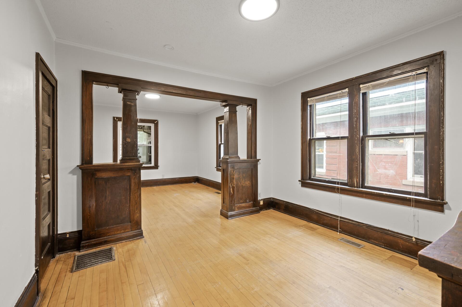 View of Residential Income at 3400 Elliot Avenue, Minneapolis MN 55407, Minneapolis (40 of 52) - Mike Wilen | Minnesota Team Real Estate