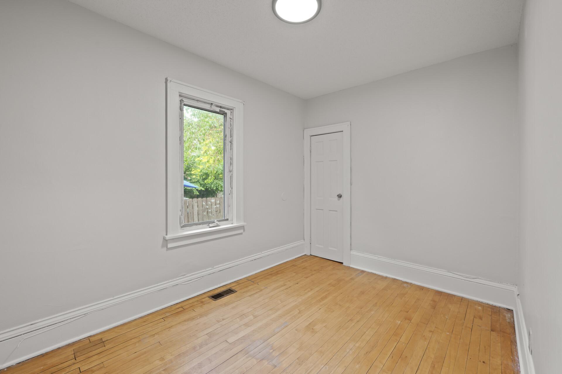View of Residential Income at 3400 Elliot Avenue, Minneapolis MN 55407, Minneapolis (47 of 52) - Mike Wilen | Minnesota Team Real Estate