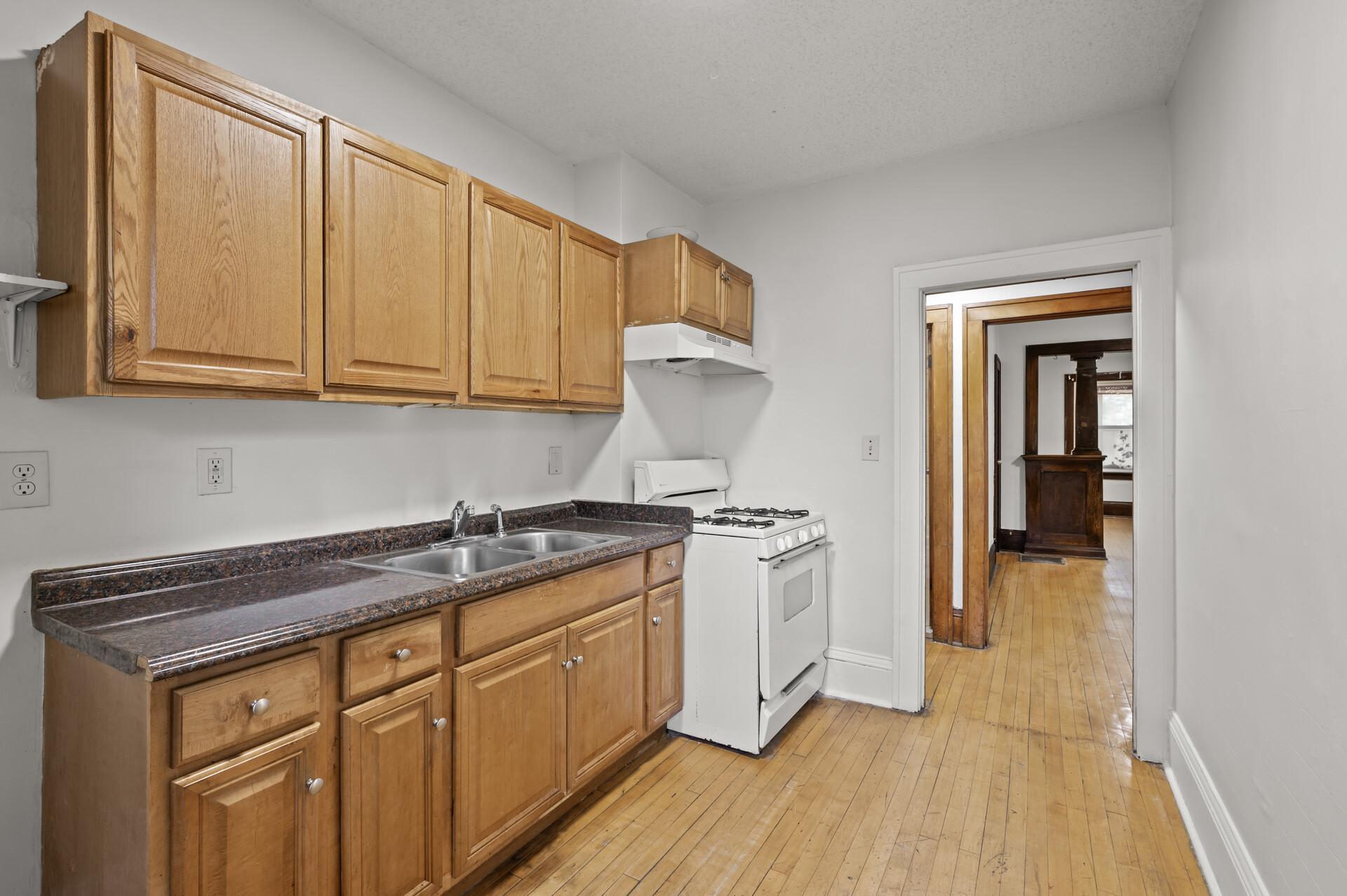 View of Residential Income at 3400 Elliot Avenue, Minneapolis MN 55407, Minneapolis (42 of 52) - Mike Wilen | Minnesota Team Real Estate