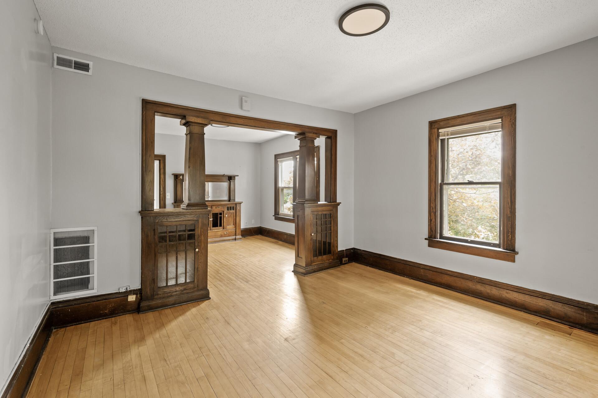 View of Residential Income at 3400 Elliot Avenue, Minneapolis MN 55407, Minneapolis (27 of 52) - Mike Wilen | Minnesota Team Real Estate