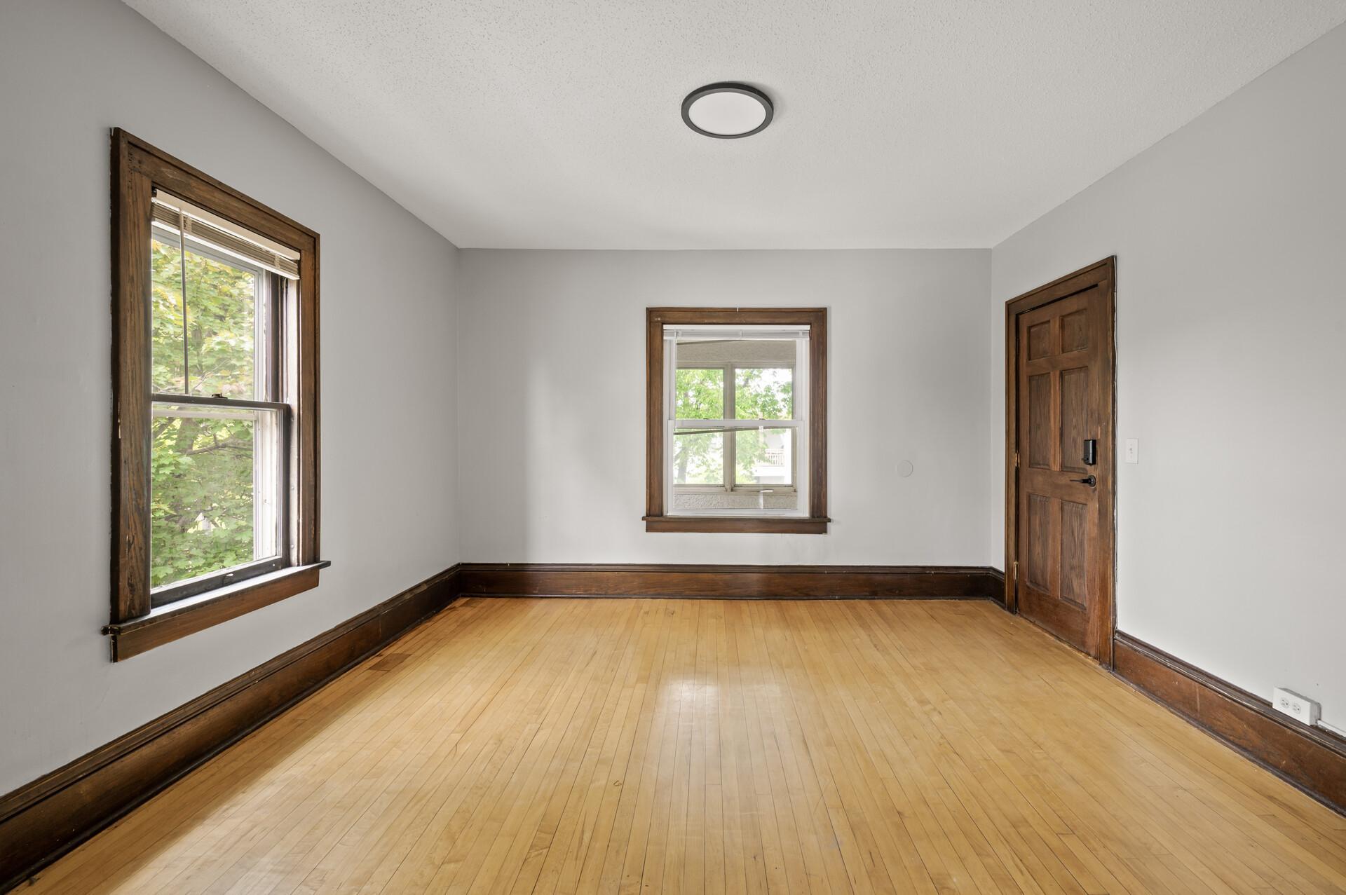 View of Residential Income at 3400 Elliot Avenue, Minneapolis MN 55407, Minneapolis (29 of 52) - Mike Wilen | Minnesota Team Real Estate