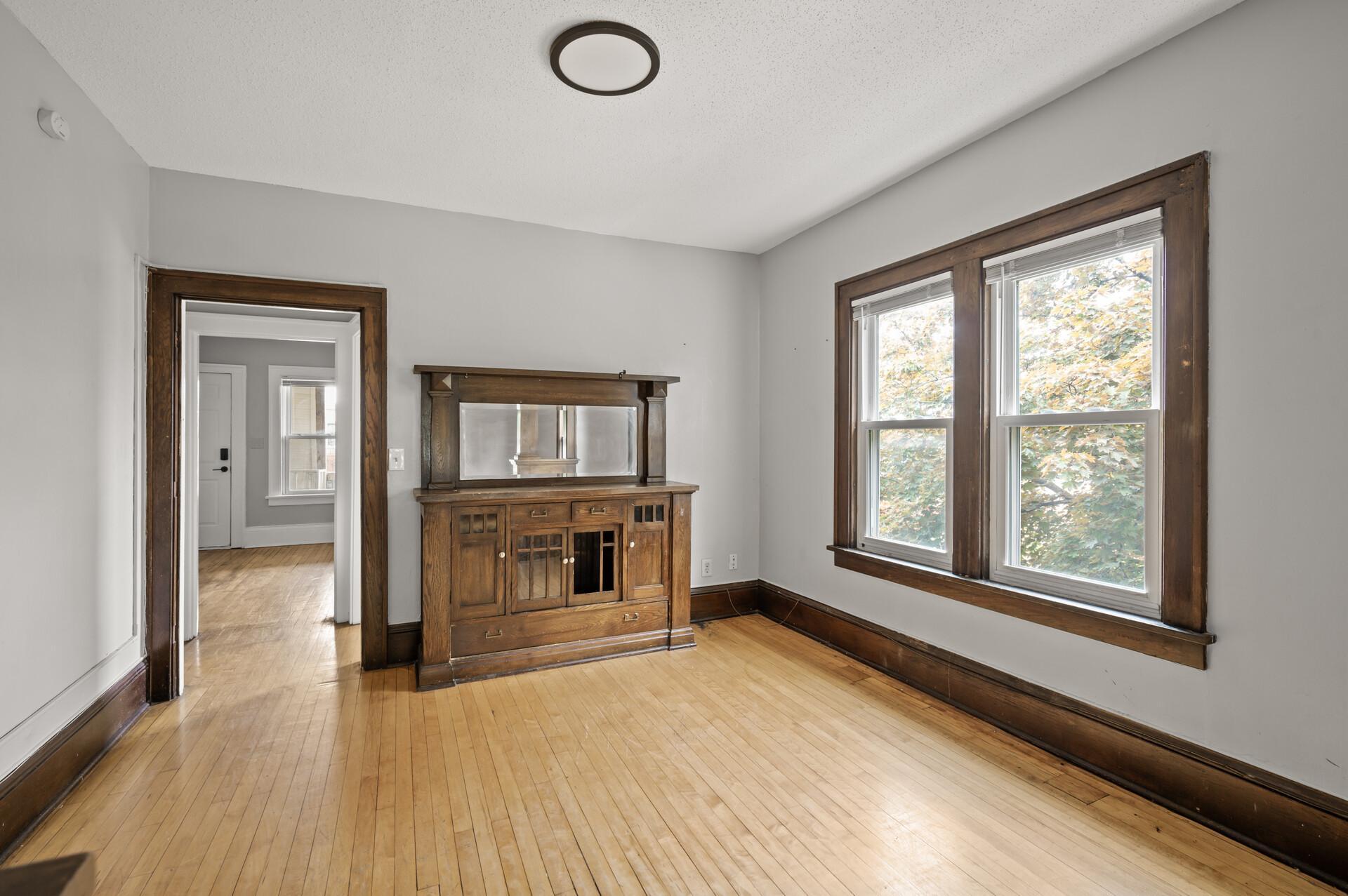 View of Residential Income at 3400 Elliot Avenue, Minneapolis MN 55407, Minneapolis (30 of 52) - Mike Wilen | Minnesota Team Real Estate