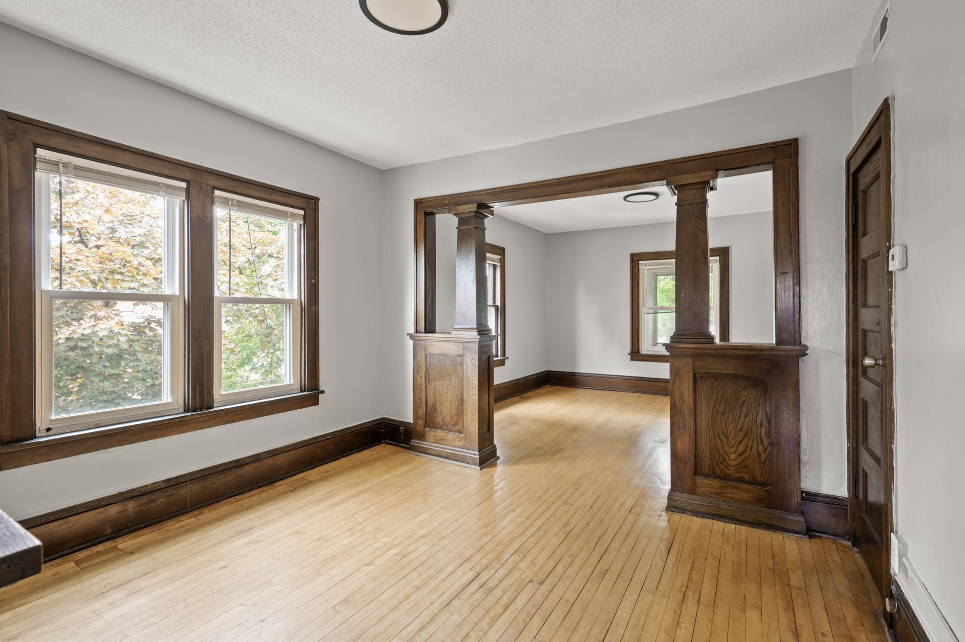 View of Residential Income at 3400 Elliot Avenue, Minneapolis MN 55407, Minneapolis (31 of 52) - Mike Wilen | Minnesota Team Real Estate