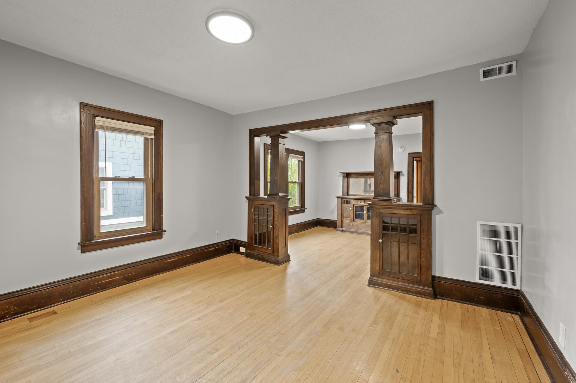 View of Residential Income at 3400 Elliot Avenue, Minneapolis MN 55407, Minneapolis (15 of 52) - Mike Wilen | Minnesota Team Real Estate