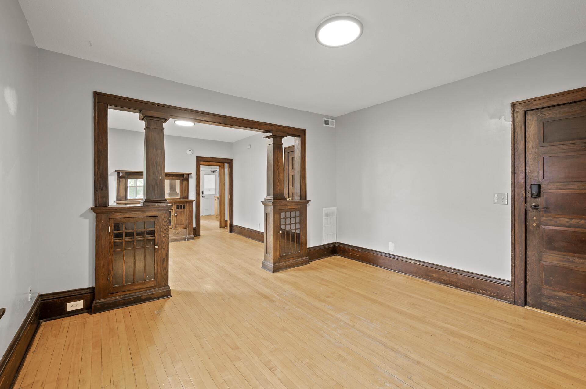 View of Residential Income at 3400 Elliot Avenue, Minneapolis MN 55407, Minneapolis (16 of 52) - Mike Wilen | Minnesota Team Real Estate