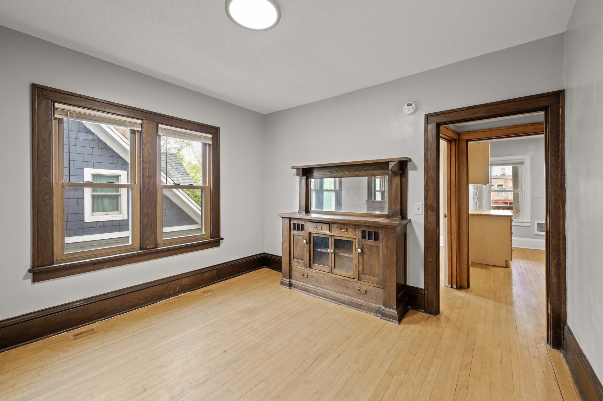 View of Residential Income at 3400 Elliot Avenue, Minneapolis MN 55407, Minneapolis (17 of 52) - Mike Wilen | Minnesota Team Real Estate