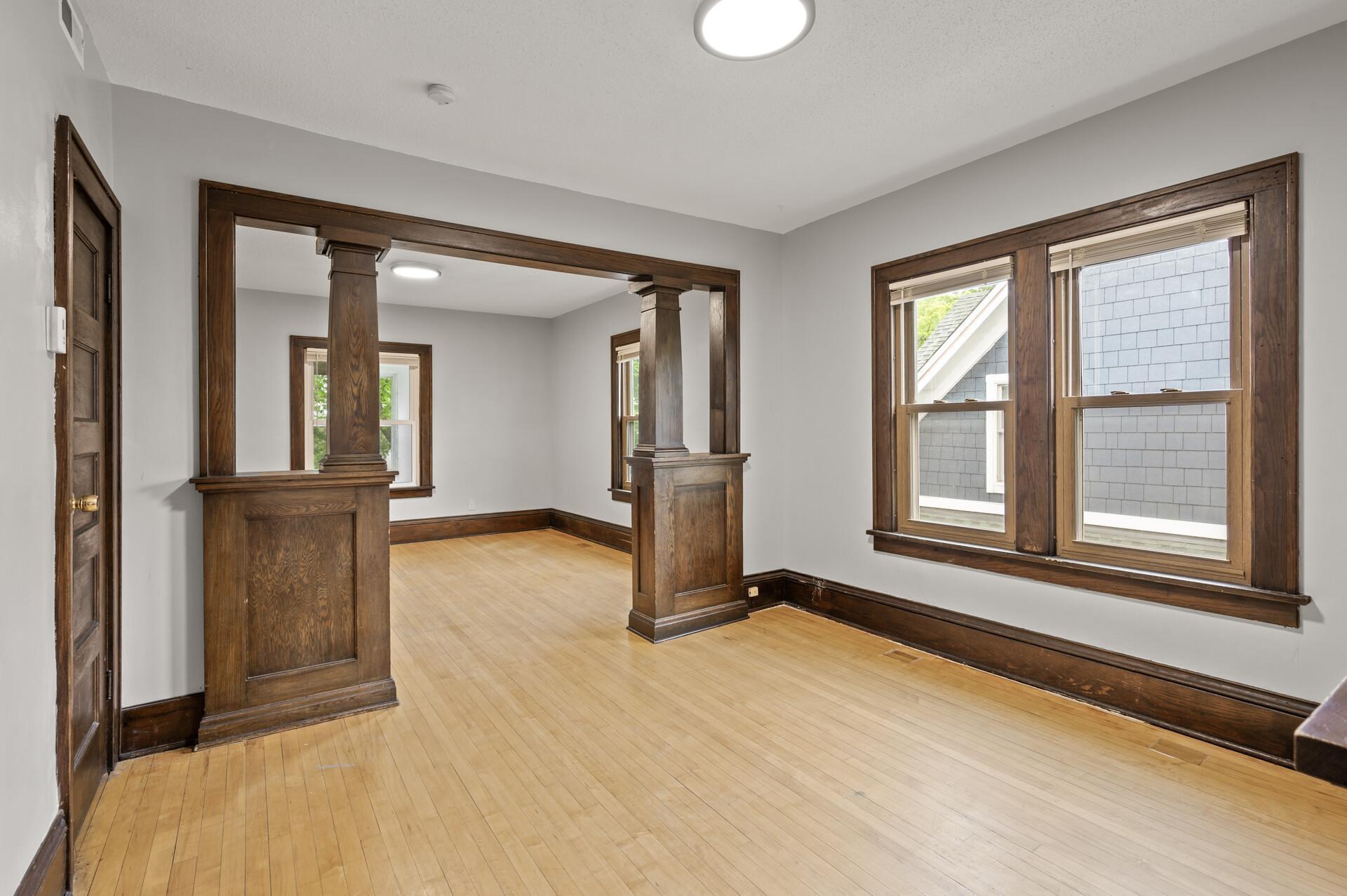 View of Residential Income at 3400 Elliot Avenue, Minneapolis MN 55407, Minneapolis (18 of 52) - Mike Wilen | Minnesota Team Real Estate
