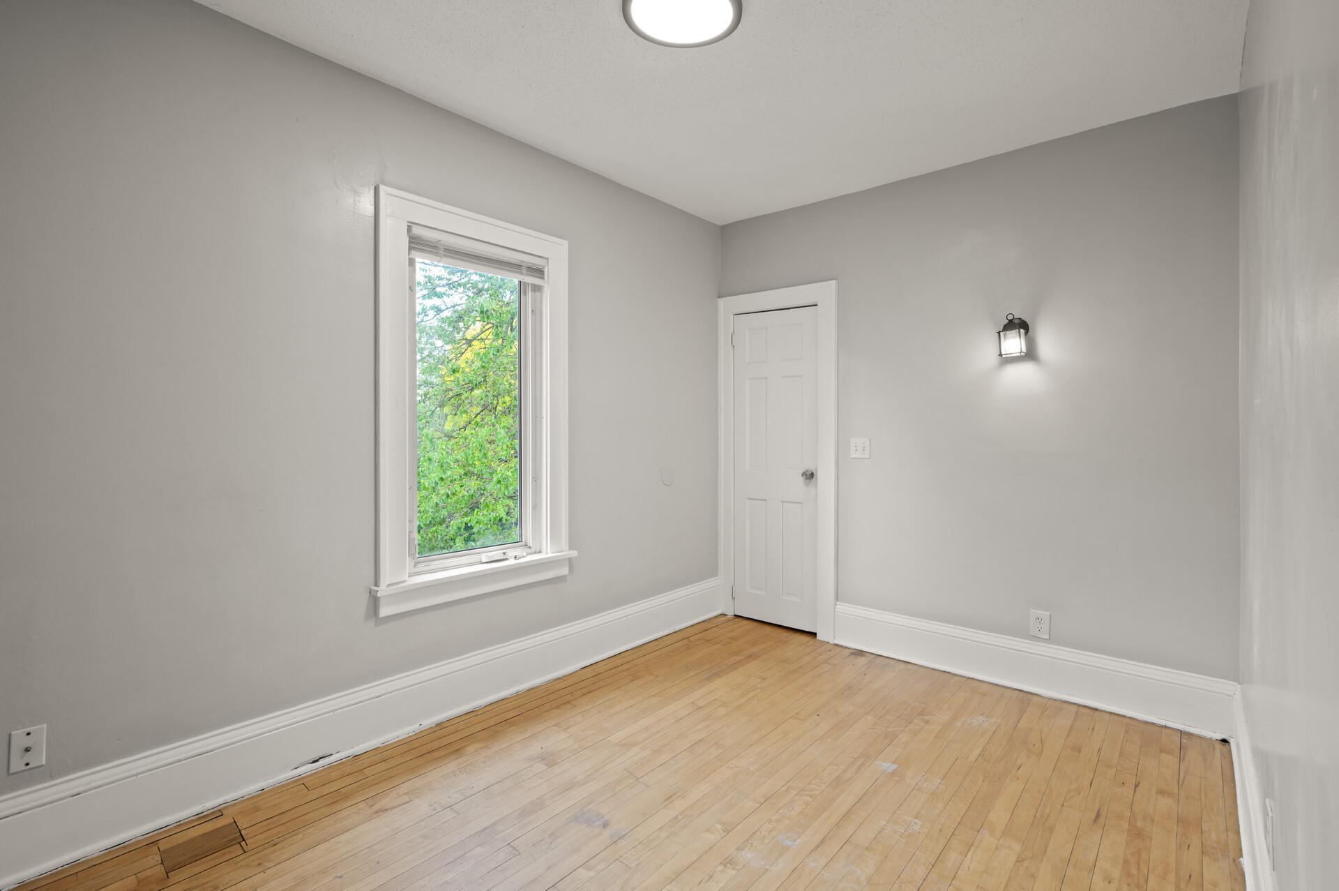 View of Residential Income at 3400 Elliot Avenue, Minneapolis MN 55407, Minneapolis (23 of 52) - Mike Wilen | Minnesota Team Real Estate