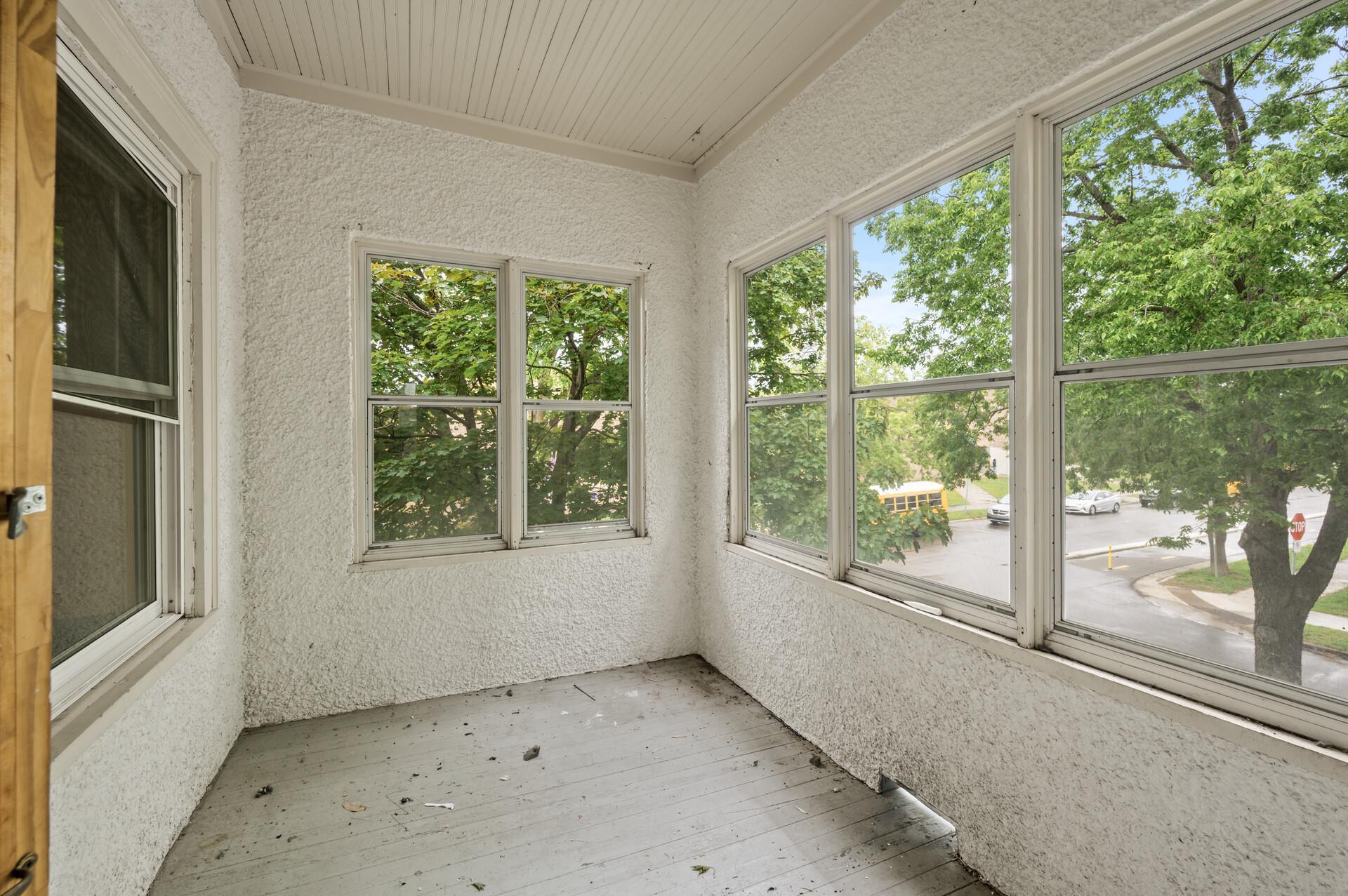 View of Residential Income at 3400 Elliot Avenue, Minneapolis MN 55407, Minneapolis (26 of 52) - Mike Wilen | Minnesota Team Real Estate