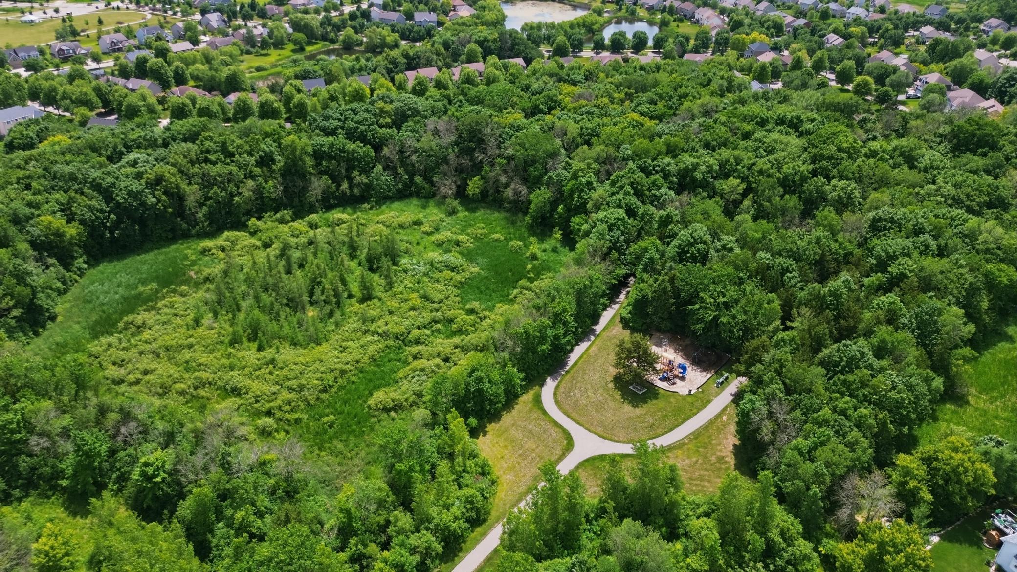 View of Residential at 9142 Woodland Drive, Saint Bonifacius MN 55375, Saint Bonifacius (55 of 63) - Mike Wilen | Minnesota Team Real Estate