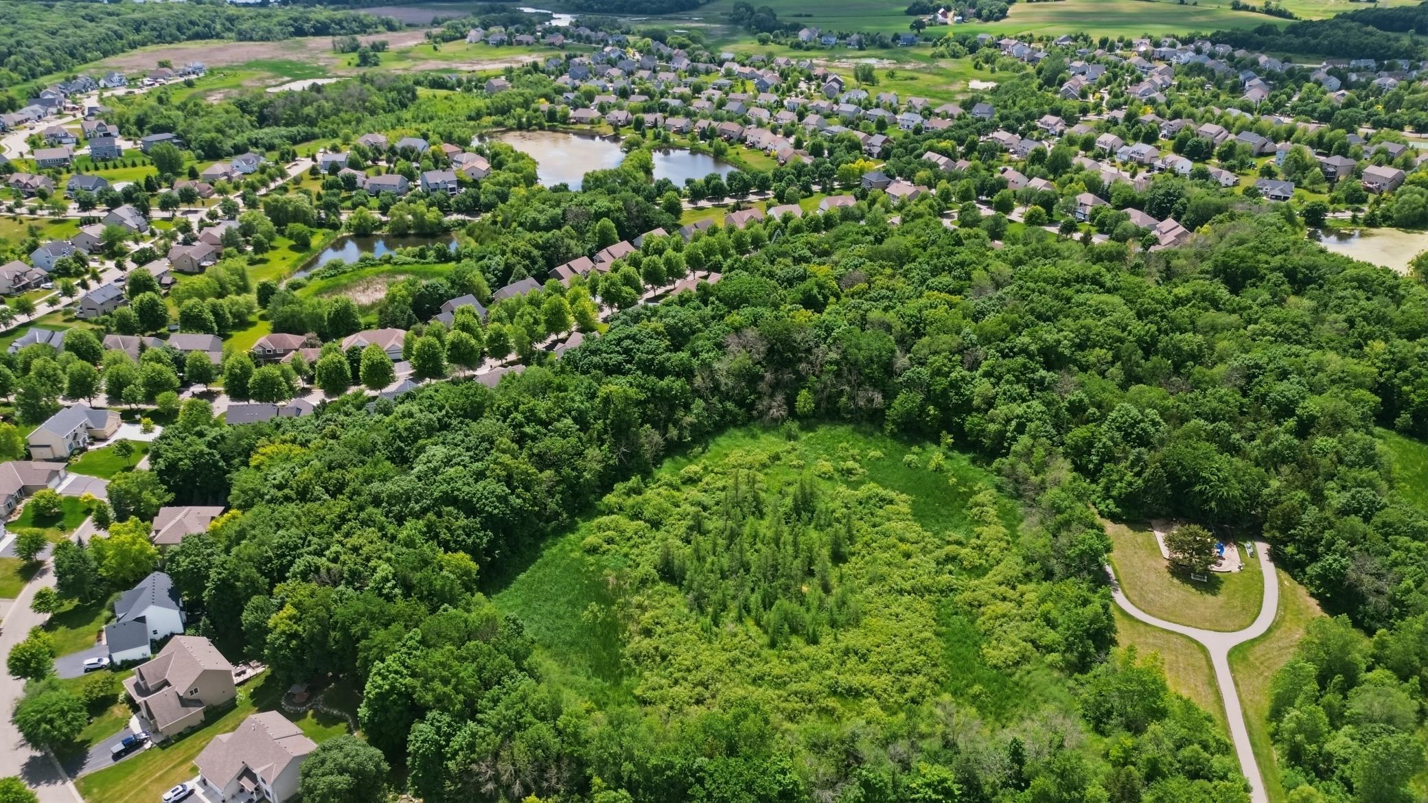 View of Residential at 9142 Woodland Drive, Saint Bonifacius MN 55375, Saint Bonifacius (54 of 63) - Mike Wilen | Minnesota Team Real Estate