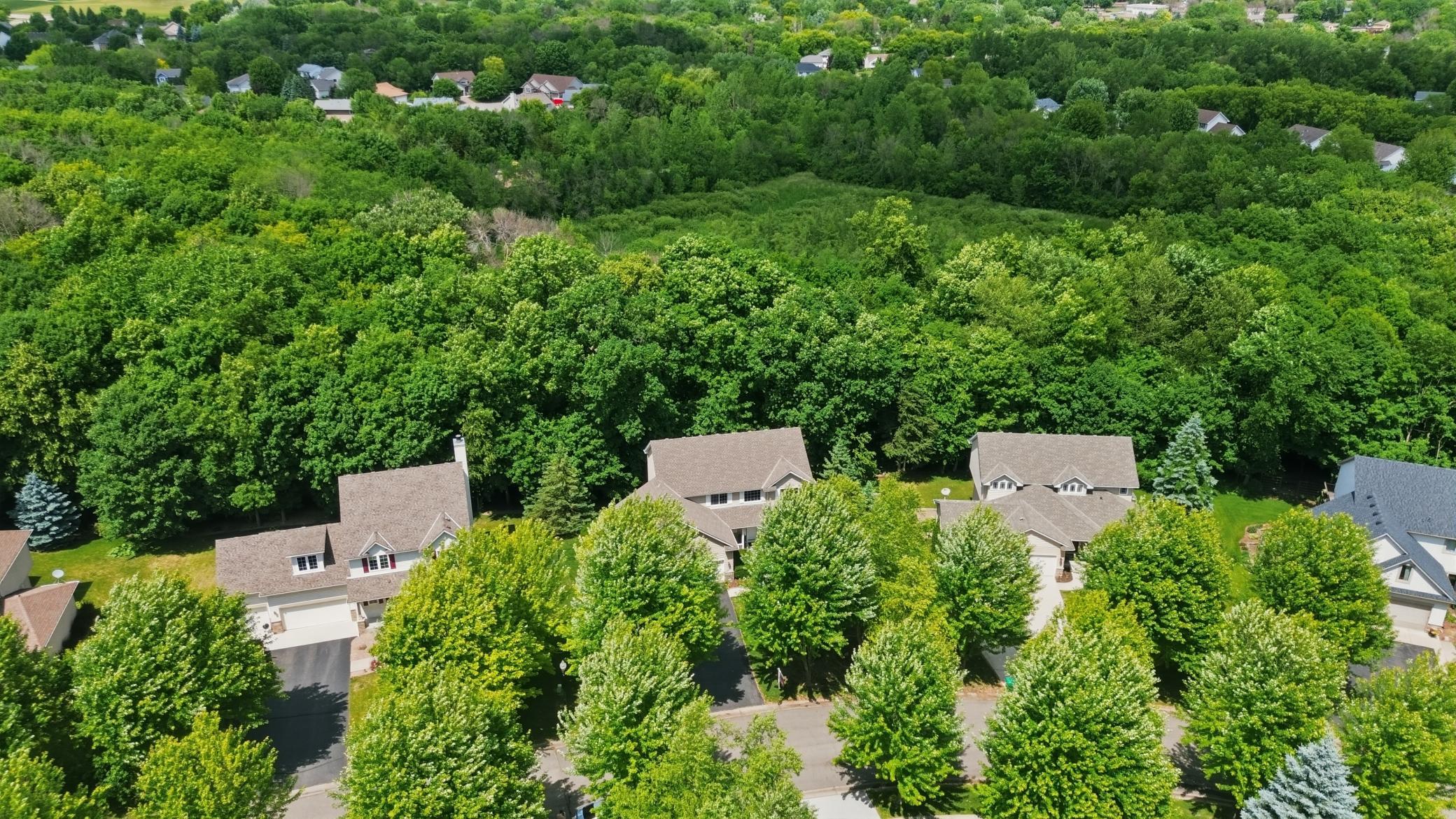 View of Residential at 9142 Woodland Drive, Saint Bonifacius MN 55375, Saint Bonifacius (52 of 63) - Mike Wilen | Minnesota Team Real Estate
