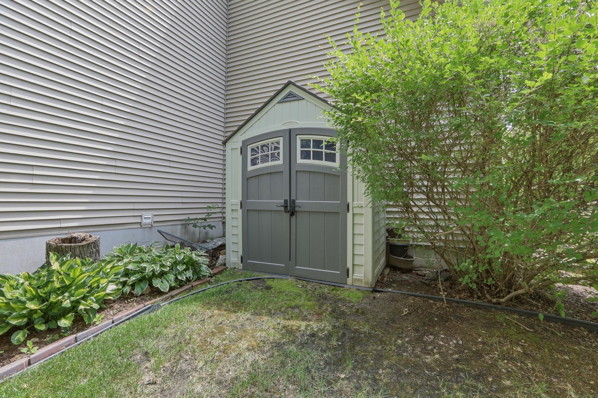 View of Residential at 9142 Woodland Drive, Saint Bonifacius MN 55375, Saint Bonifacius (50 of 63) - Mike Wilen | Minnesota Team Real Estate