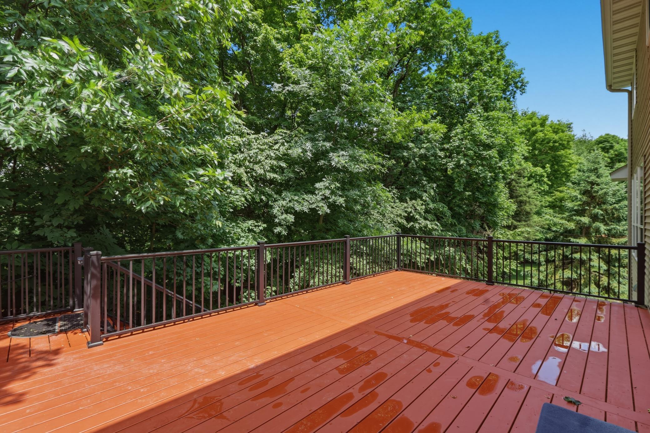 View of Residential at 9142 Woodland Drive, Saint Bonifacius MN 55375, Saint Bonifacius (47 of 63) - Mike Wilen | Minnesota Team Real Estate