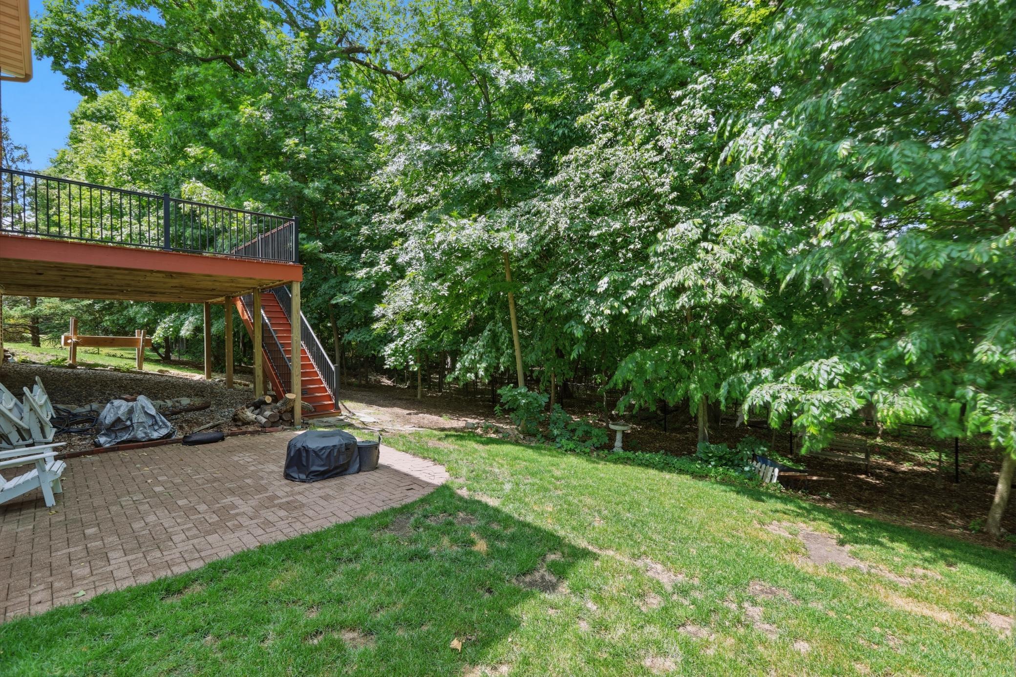 View of Residential at 9142 Woodland Drive, Saint Bonifacius MN 55375, Saint Bonifacius (46 of 63) - Mike Wilen | Minnesota Team Real Estate